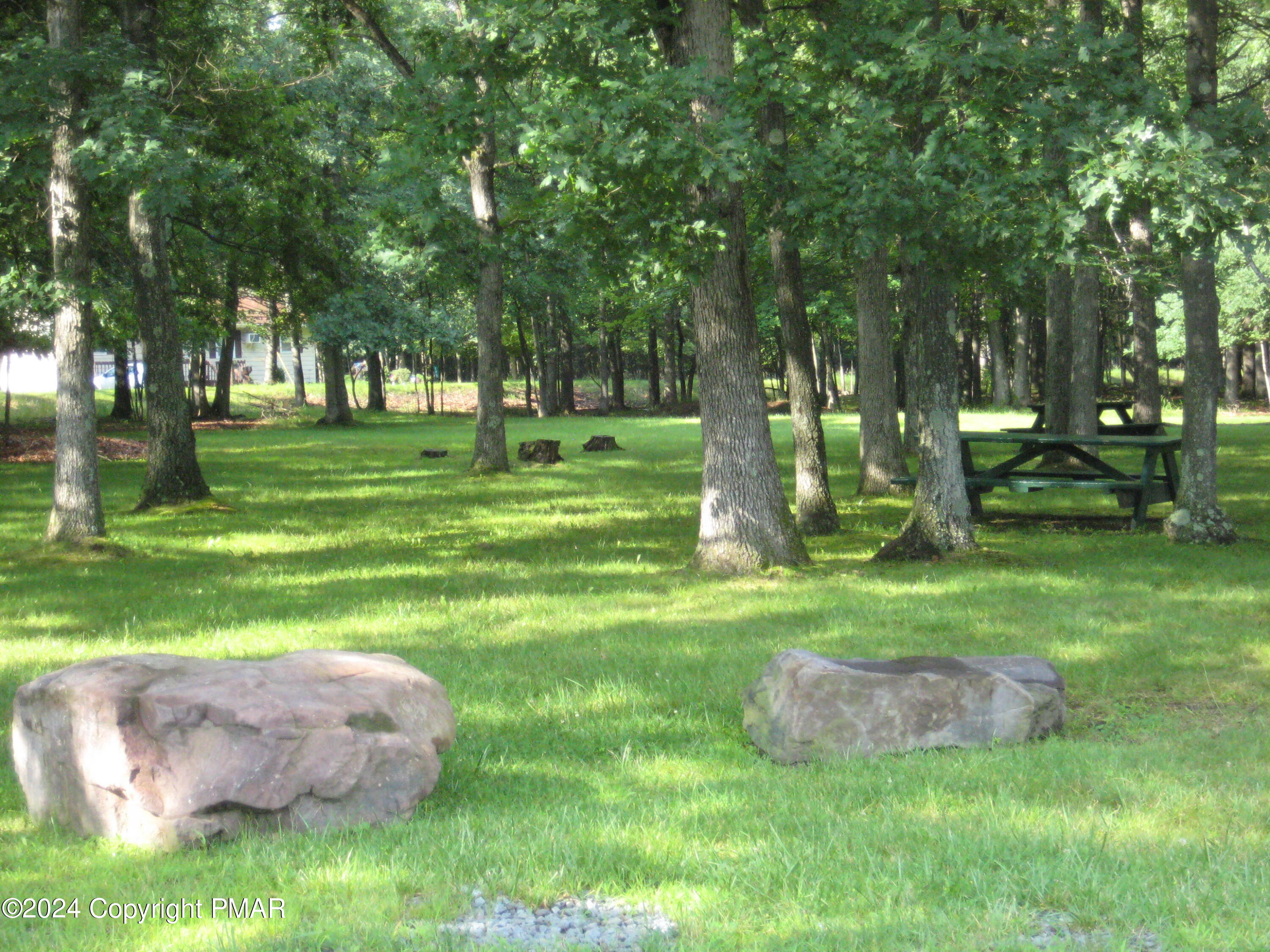400 Scenic Drive, Albrightsville, Pennsylvania image 42