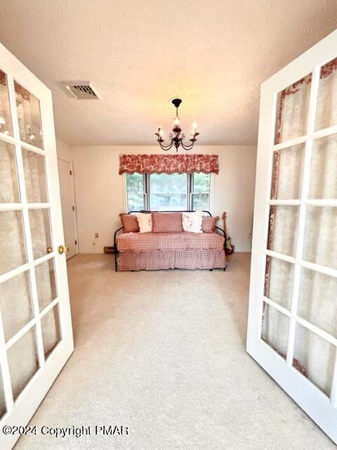 400 Scenic Drive, Albrightsville, Pennsylvania image 26