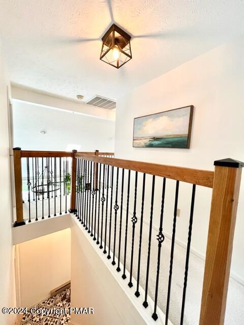 400 Scenic Drive, Albrightsville, Pennsylvania image 32