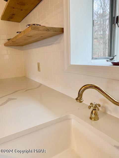 400 Scenic Drive, Albrightsville, Pennsylvania image 16