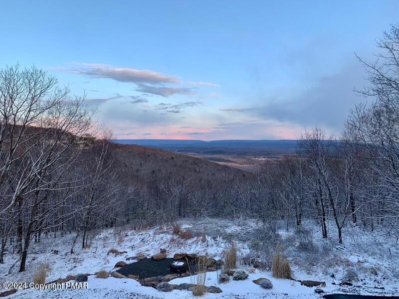 400 Scenic Drive, Albrightsville, Pennsylvania image 8