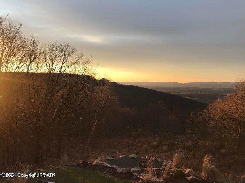 400 Scenic Drive, Albrightsville, Pennsylvania image 5