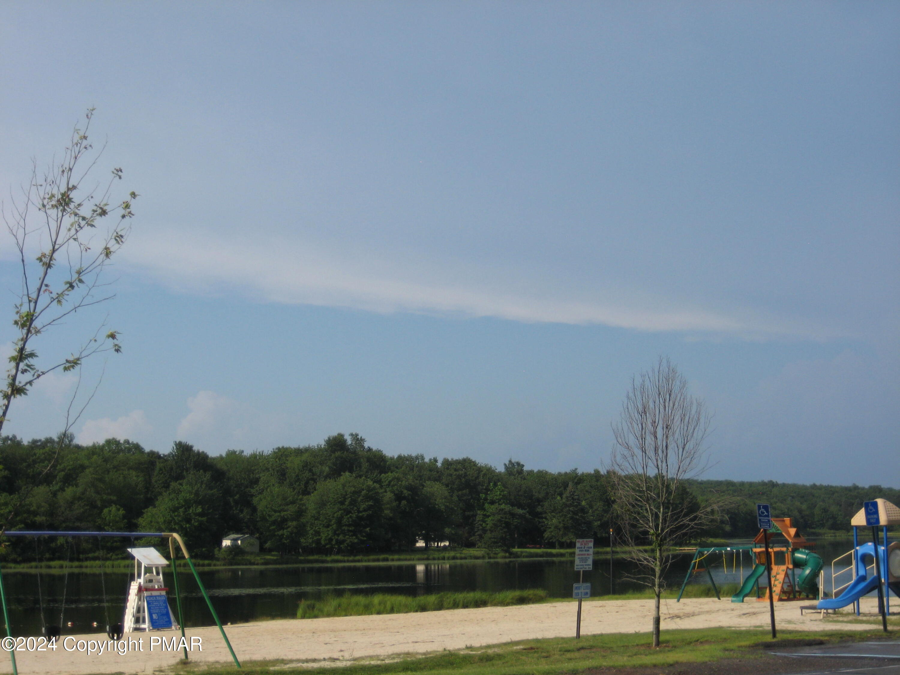 400 Scenic Drive, Albrightsville, Pennsylvania image 44