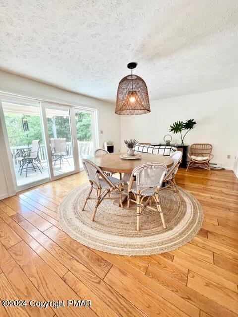 400 Scenic Drive, Albrightsville, Pennsylvania image 21