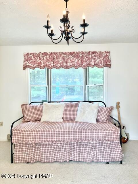 400 Scenic Drive, Albrightsville, Pennsylvania image 24