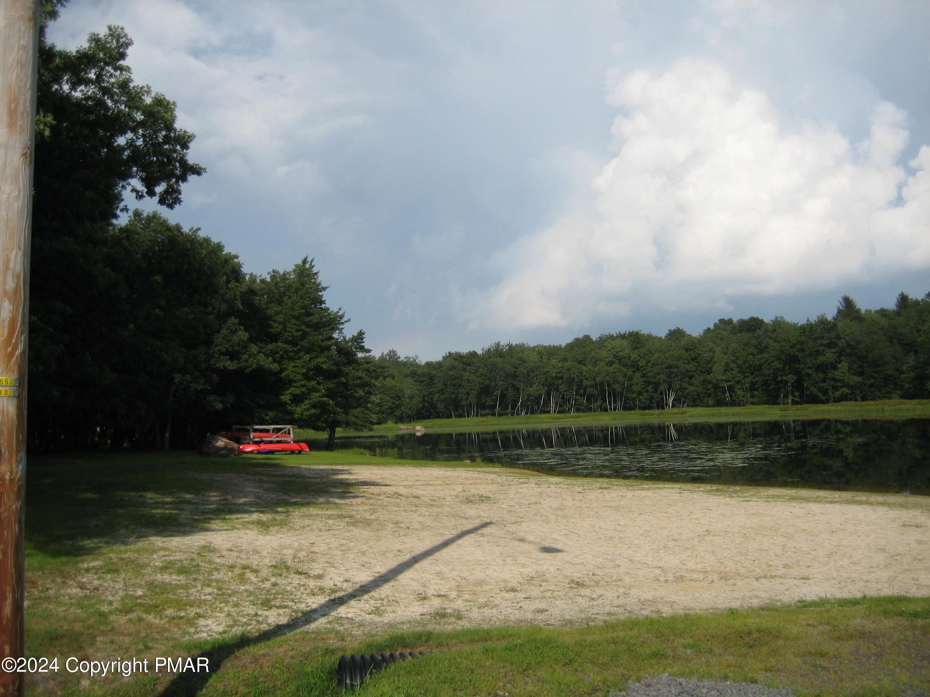 400 Scenic Drive, Albrightsville, Pennsylvania image 41