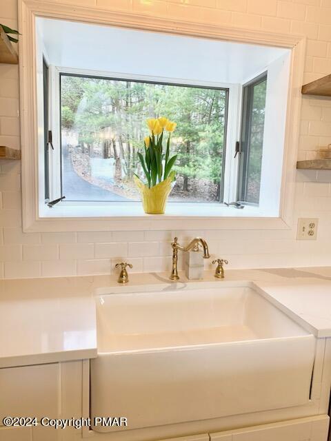400 Scenic Drive, Albrightsville, Pennsylvania image 14
