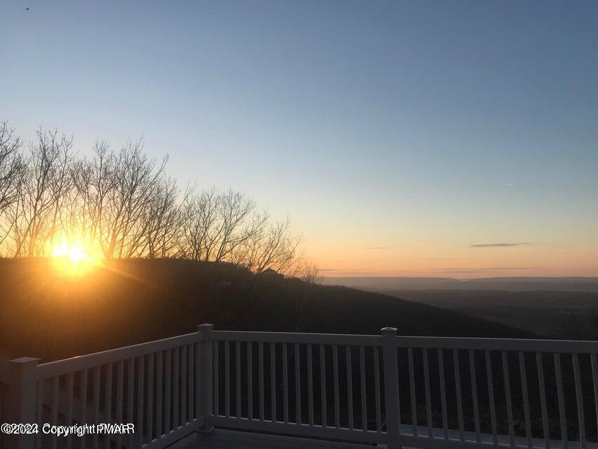 400 Scenic Drive, Albrightsville, Pennsylvania image 7