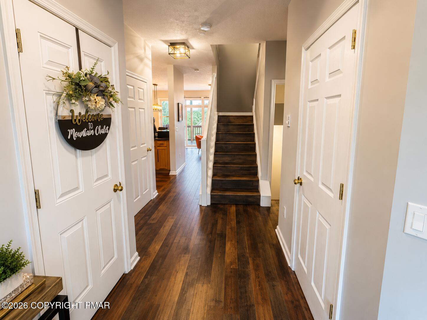 376 Linden Court