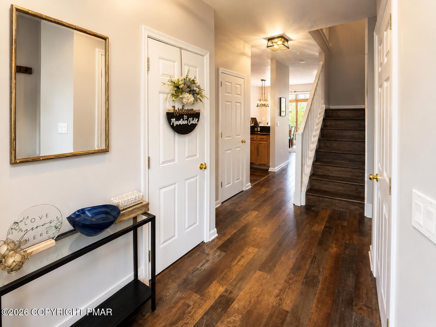 376 Linden Court