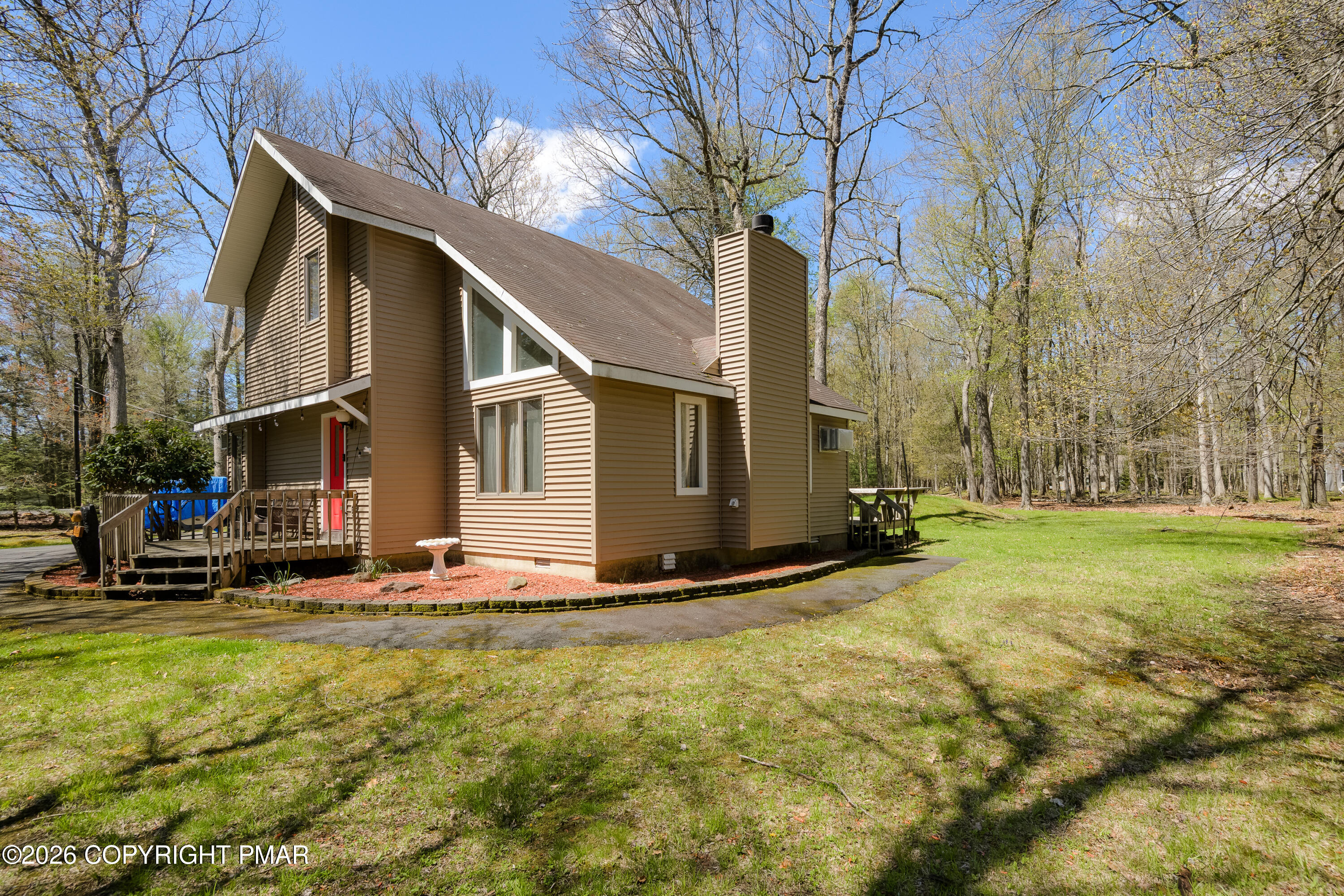 143 Longfellow Circle