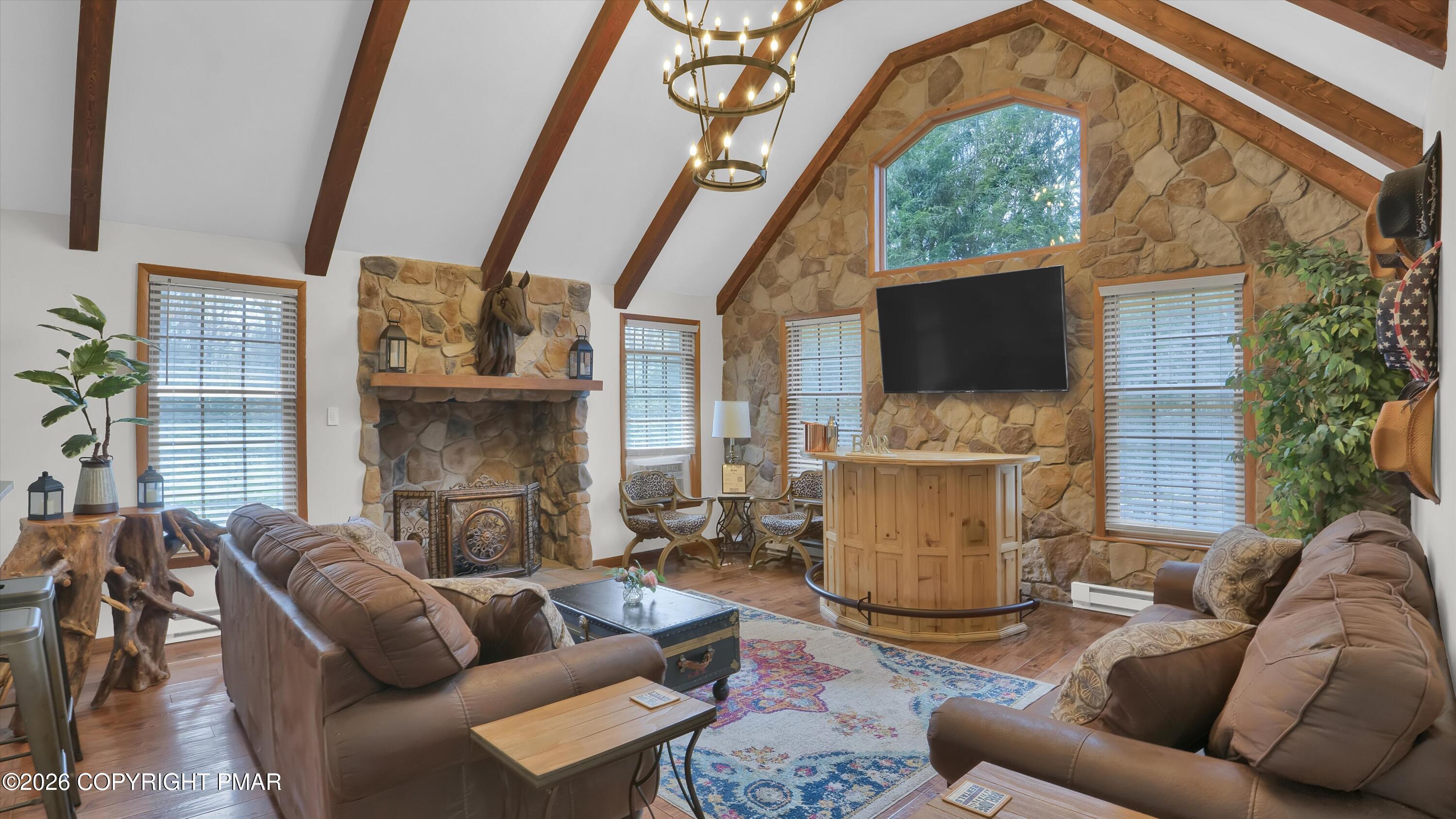 42 Ottomanelli Drive