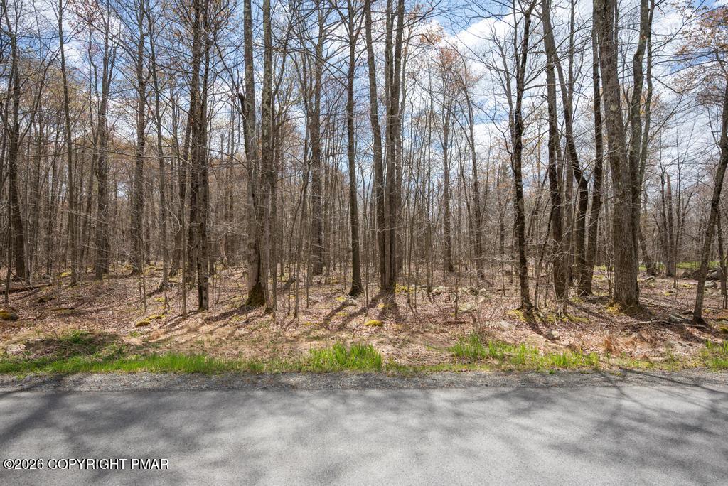 Lot 87 Pioneer Trail