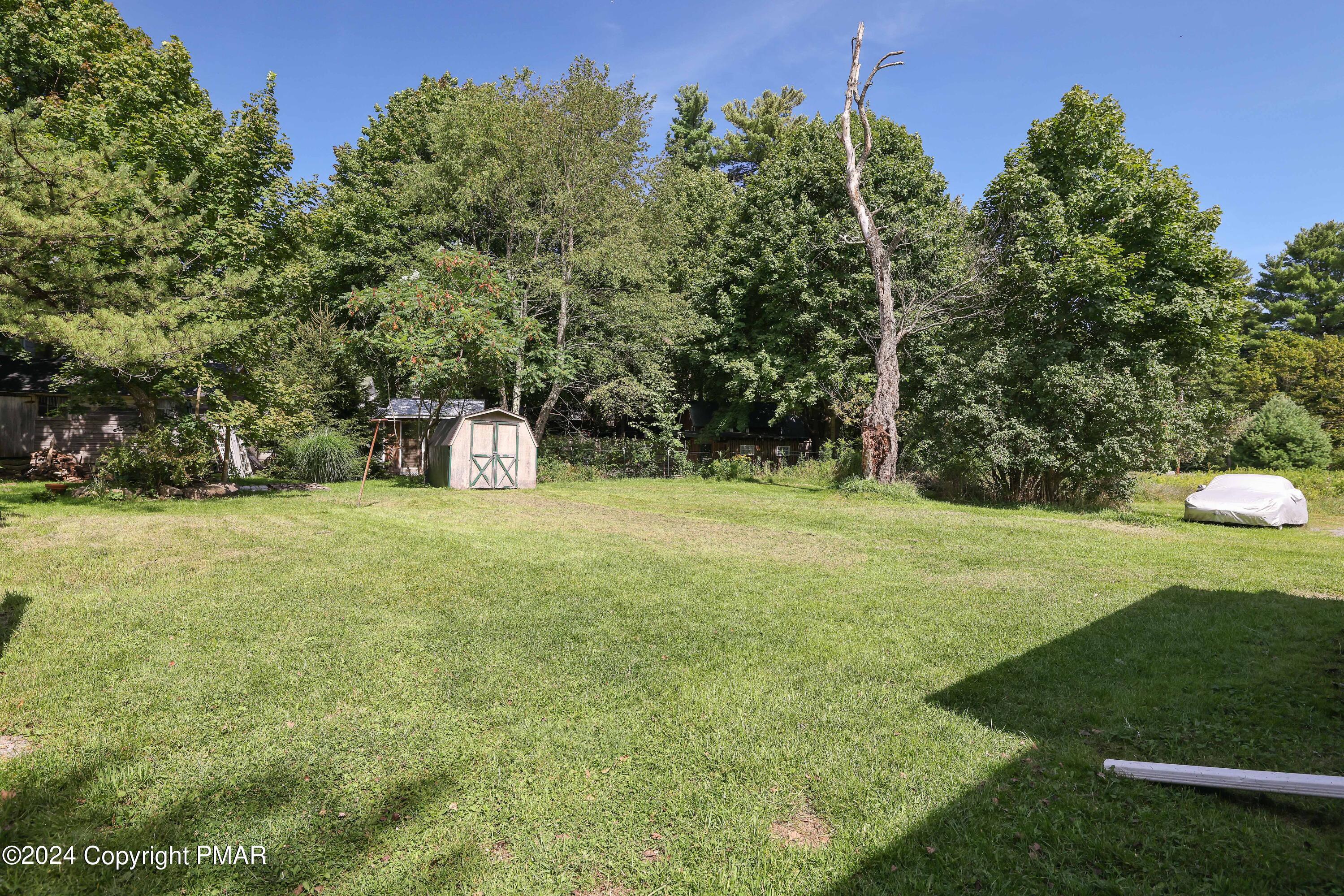 413 Old Route 940, Pocono Pines, Pennsylvania image 36