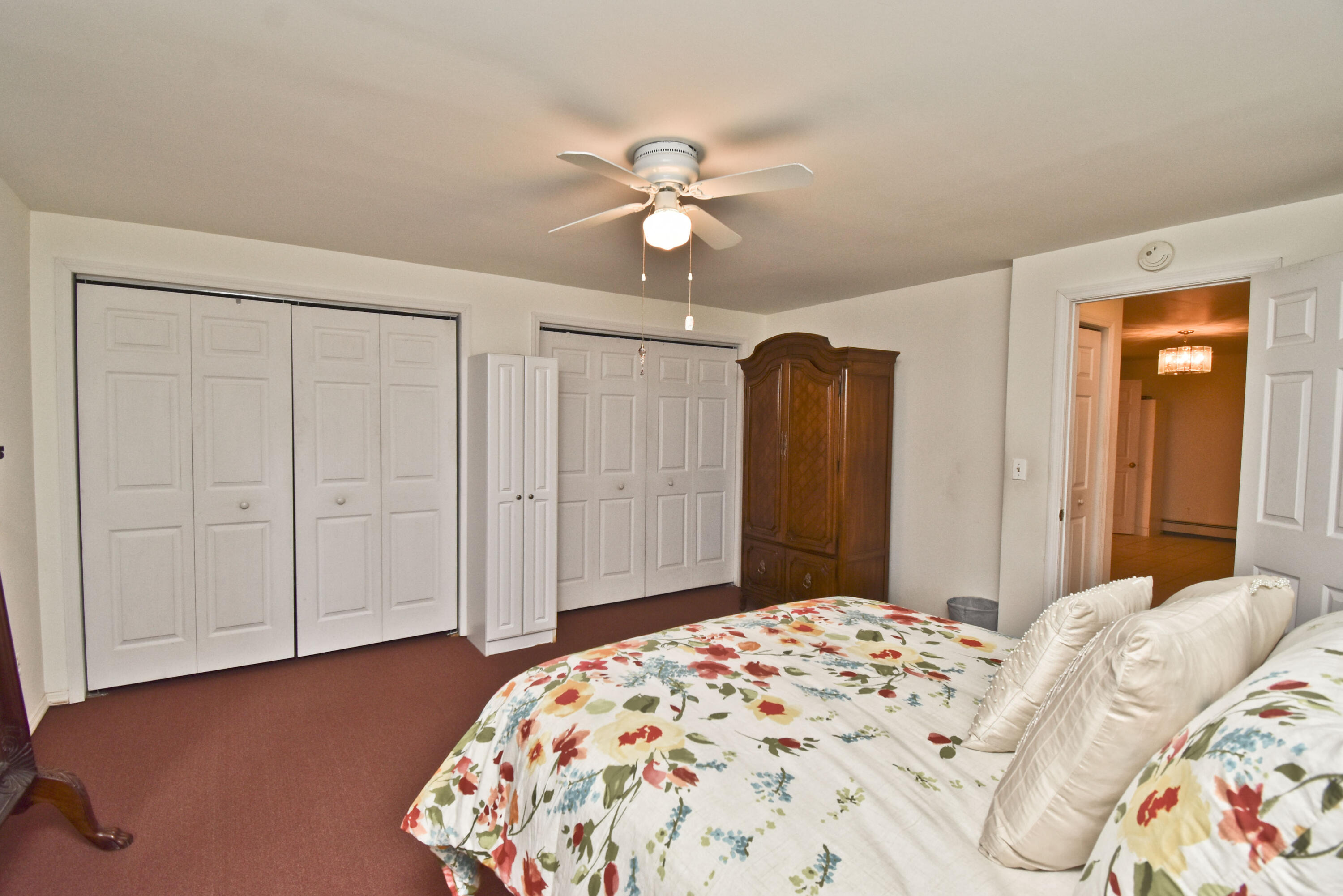 704 Newport Road, Stroudsburg, Pennsylvania image 33