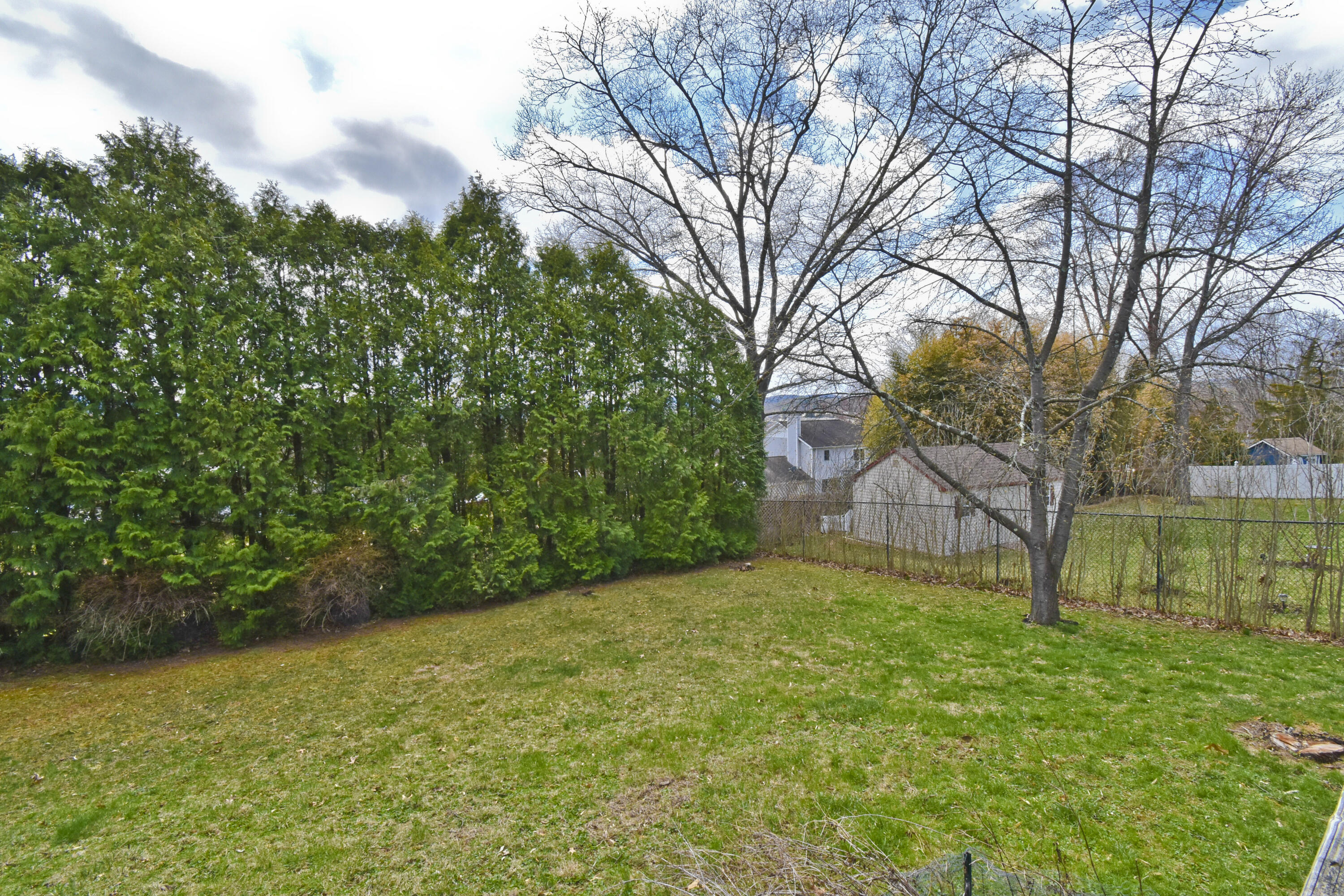 704 Newport Road, Stroudsburg, Pennsylvania image 43