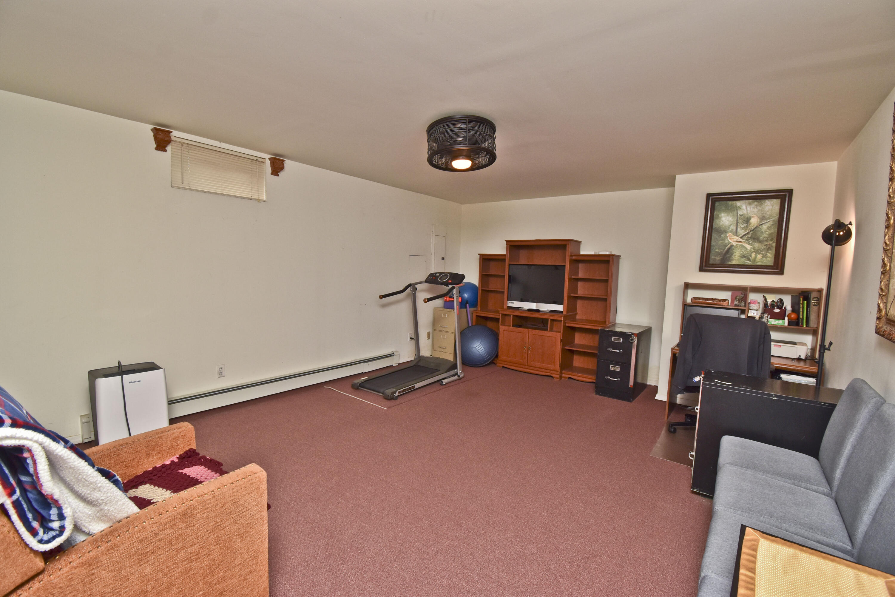704 Newport Road, Stroudsburg, Pennsylvania image 29