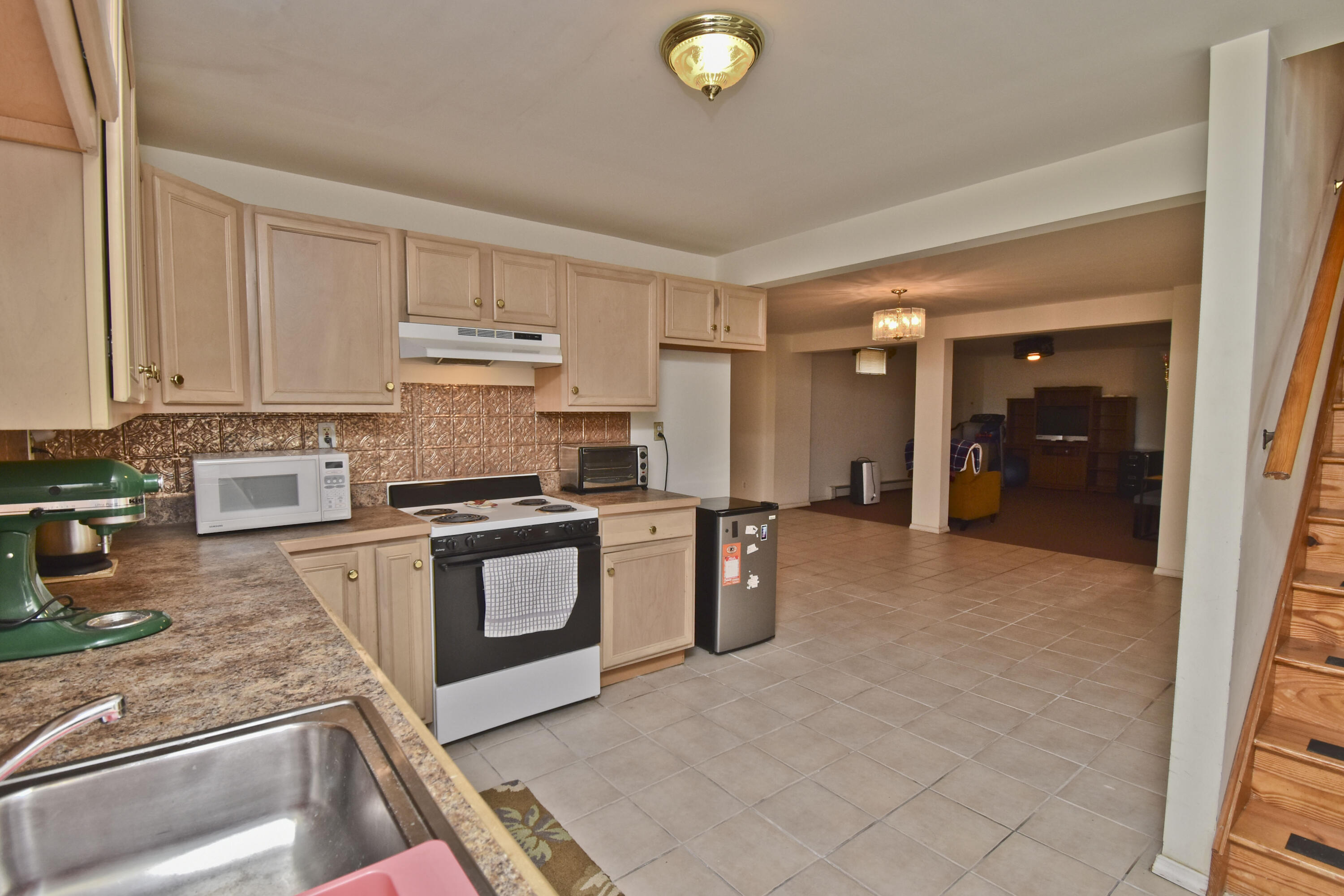 704 Newport Road, Stroudsburg, Pennsylvania image 25