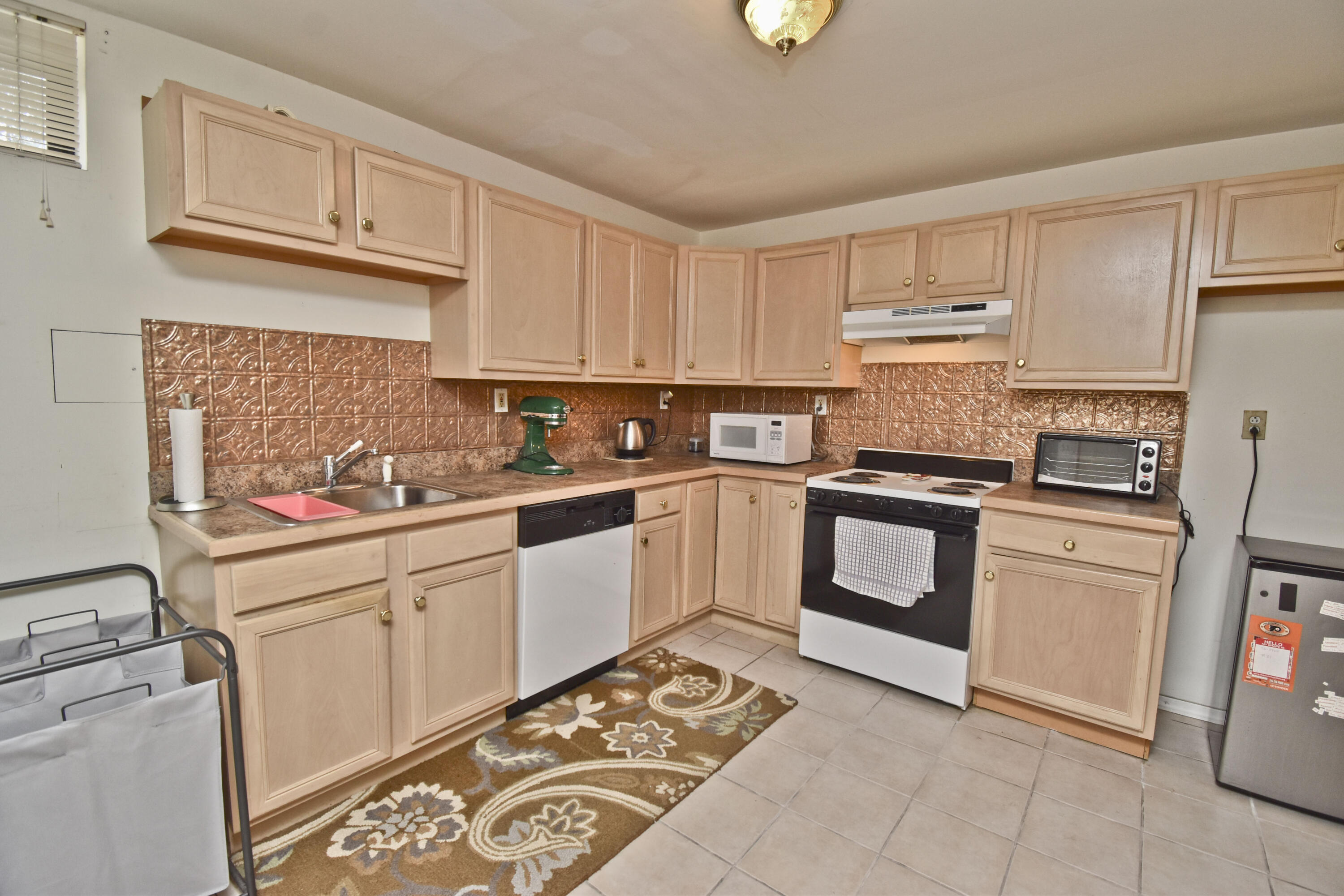 704 Newport Road, Stroudsburg, Pennsylvania image 23
