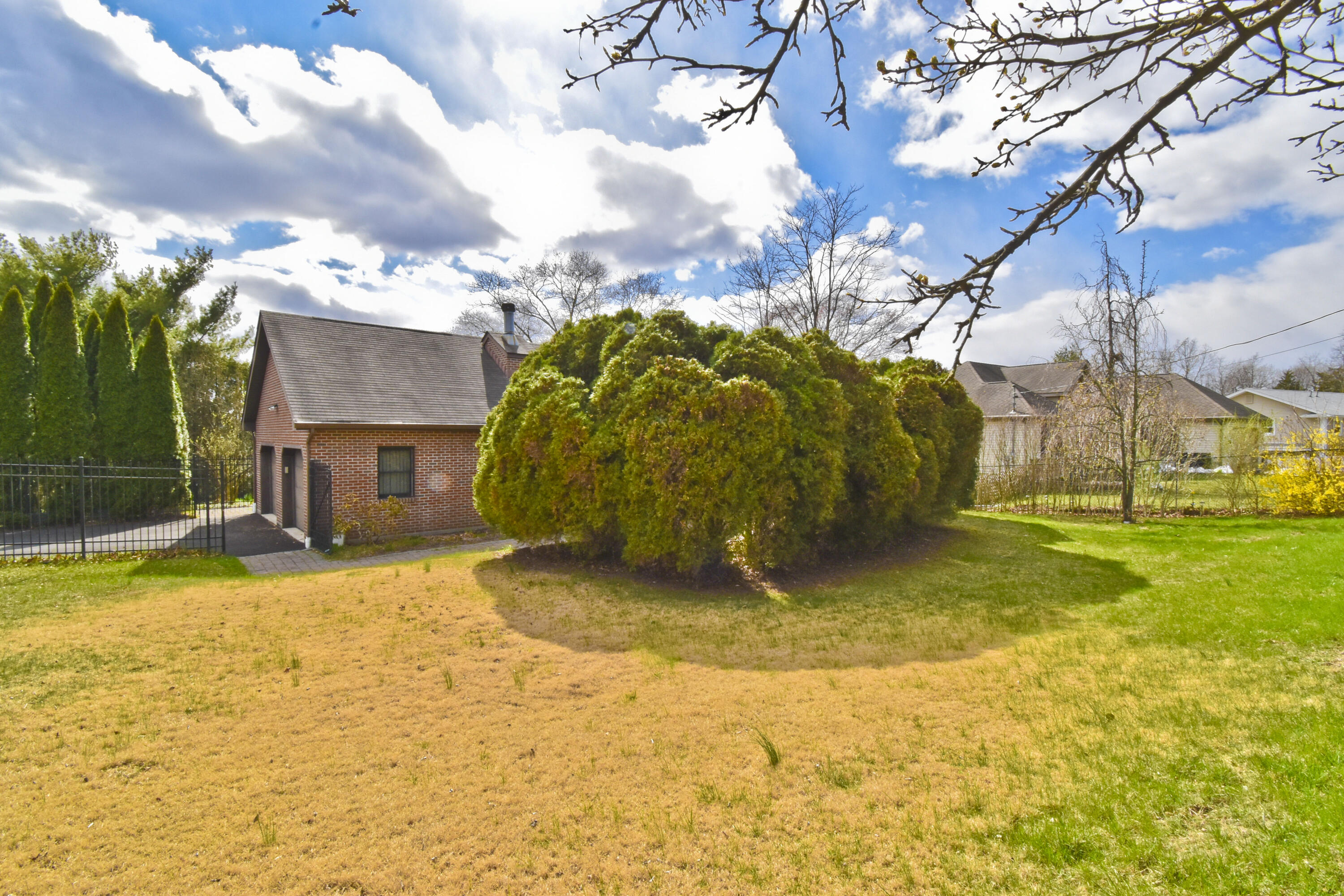 704 Newport Road, Stroudsburg, Pennsylvania image 47