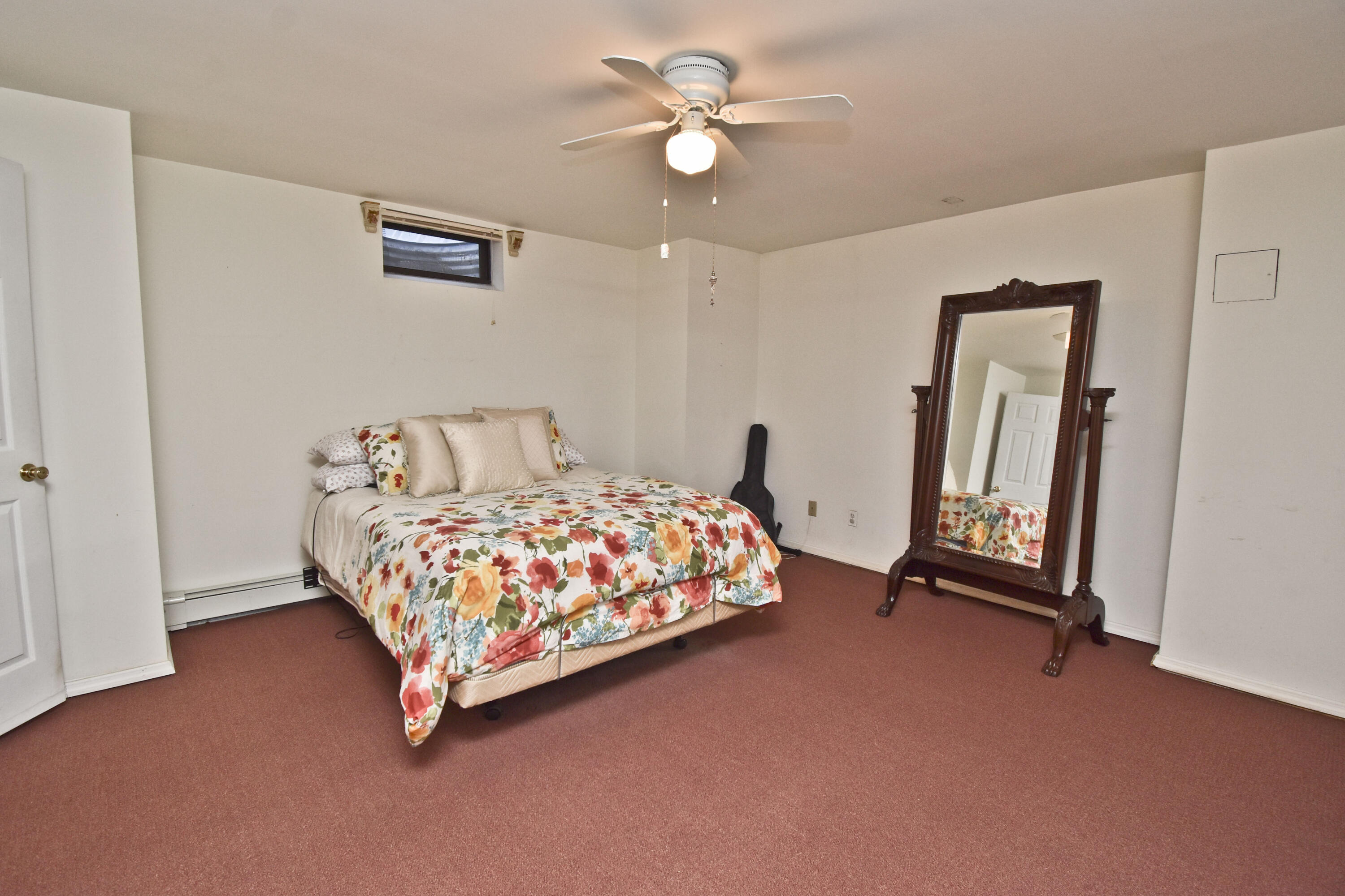 704 Newport Road, Stroudsburg, Pennsylvania image 32