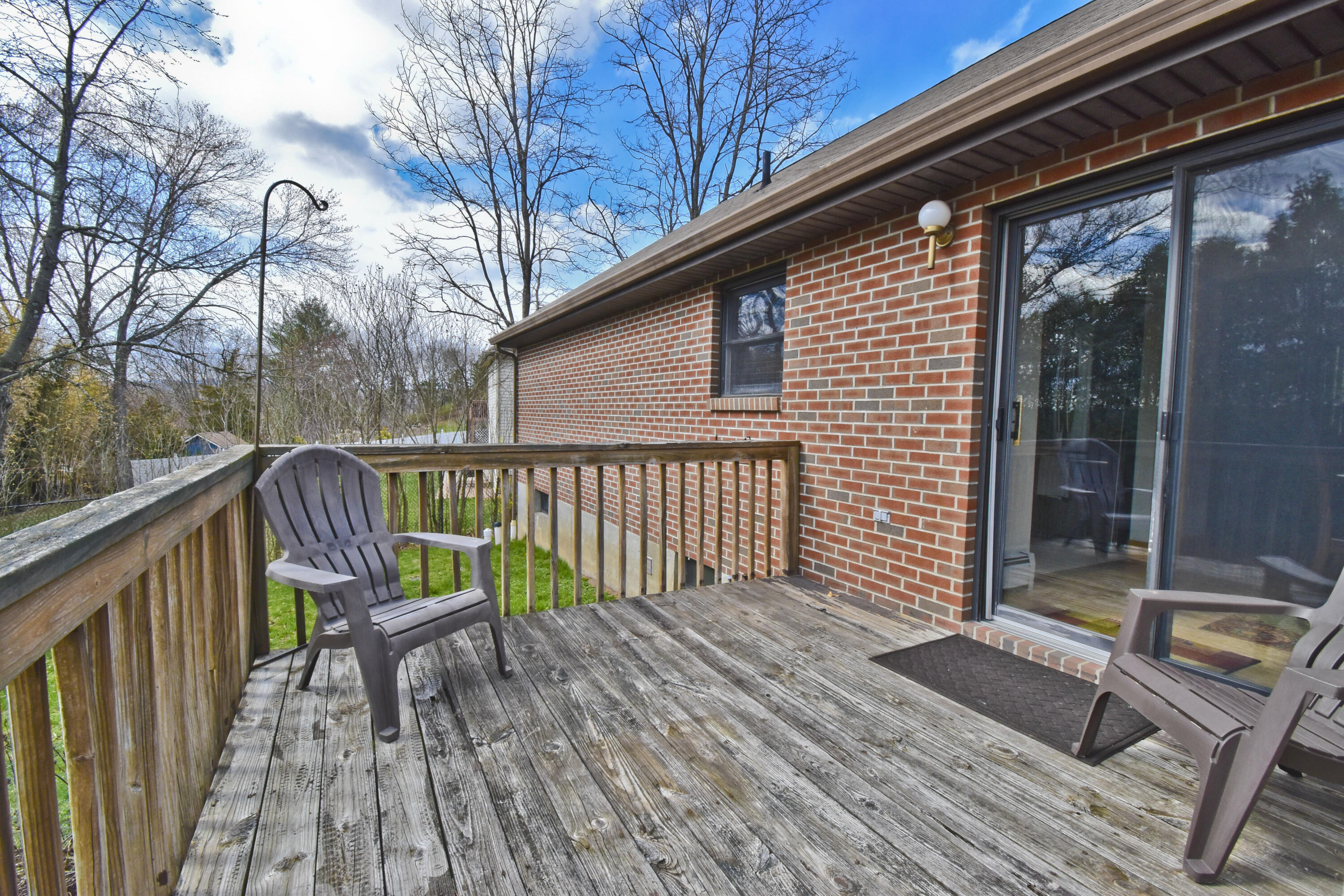 704 Newport Road, Stroudsburg, Pennsylvania image 40