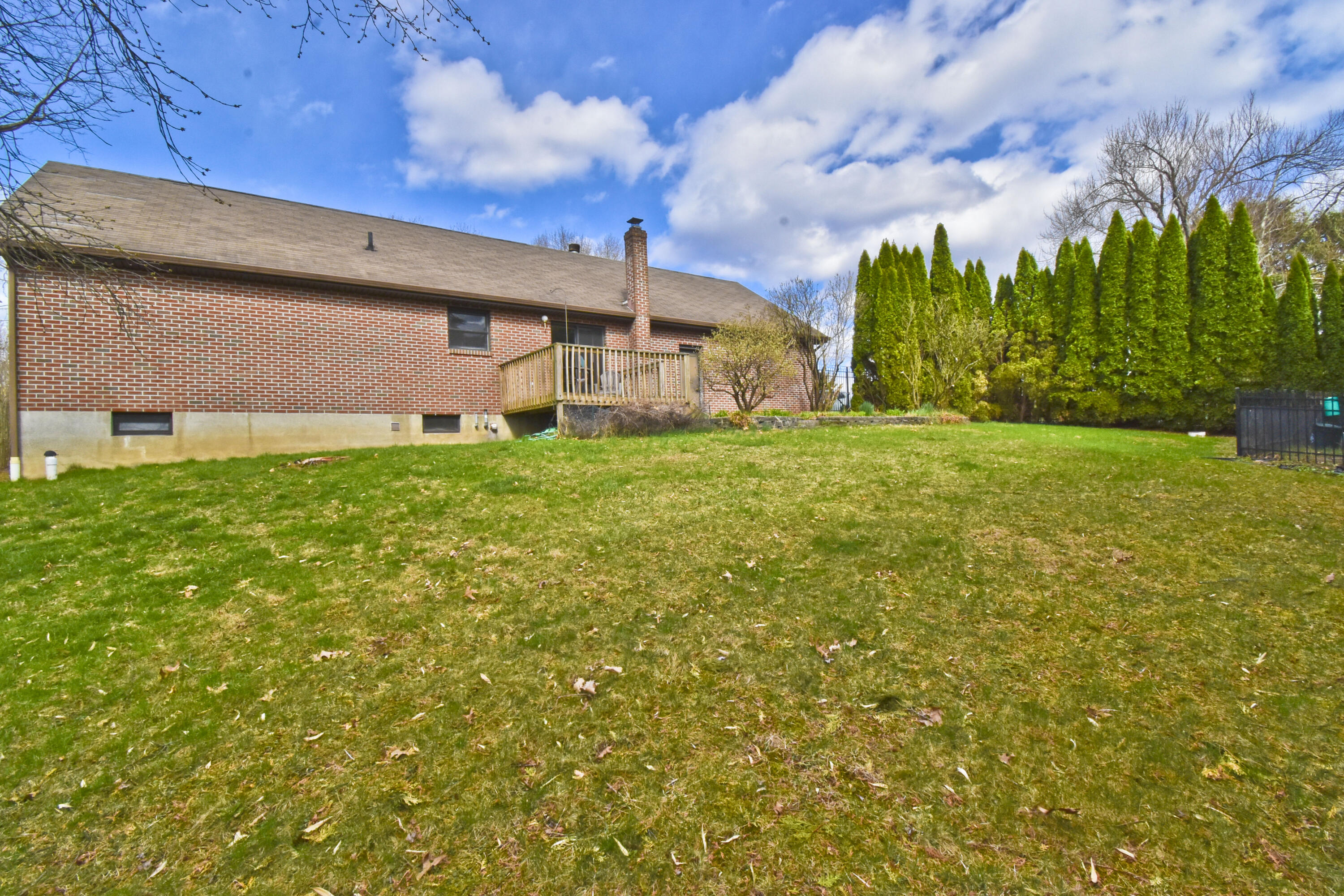704 Newport Road, Stroudsburg, Pennsylvania image 44