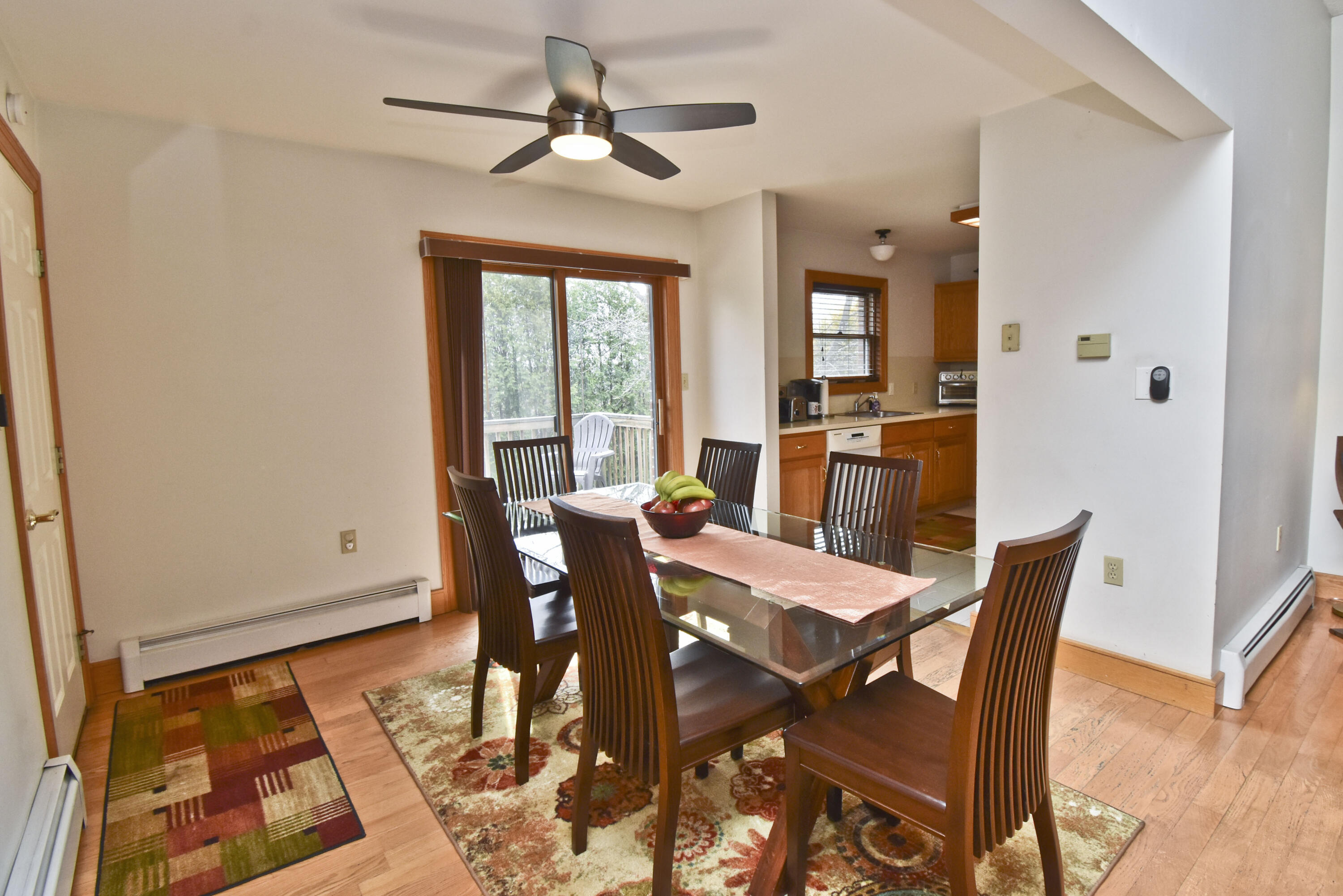 704 Newport Road, Stroudsburg, Pennsylvania image 10