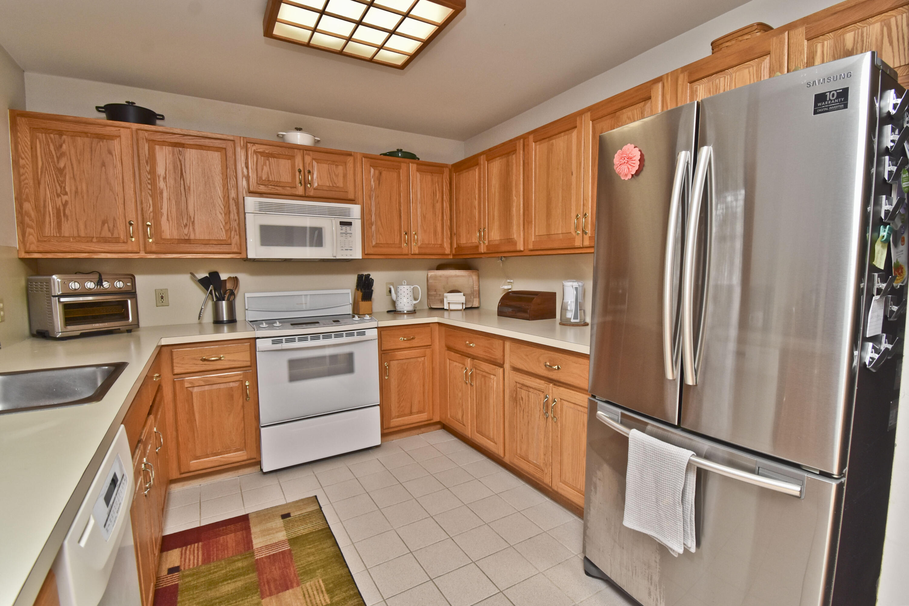 704 Newport Road, Stroudsburg, Pennsylvania image 14