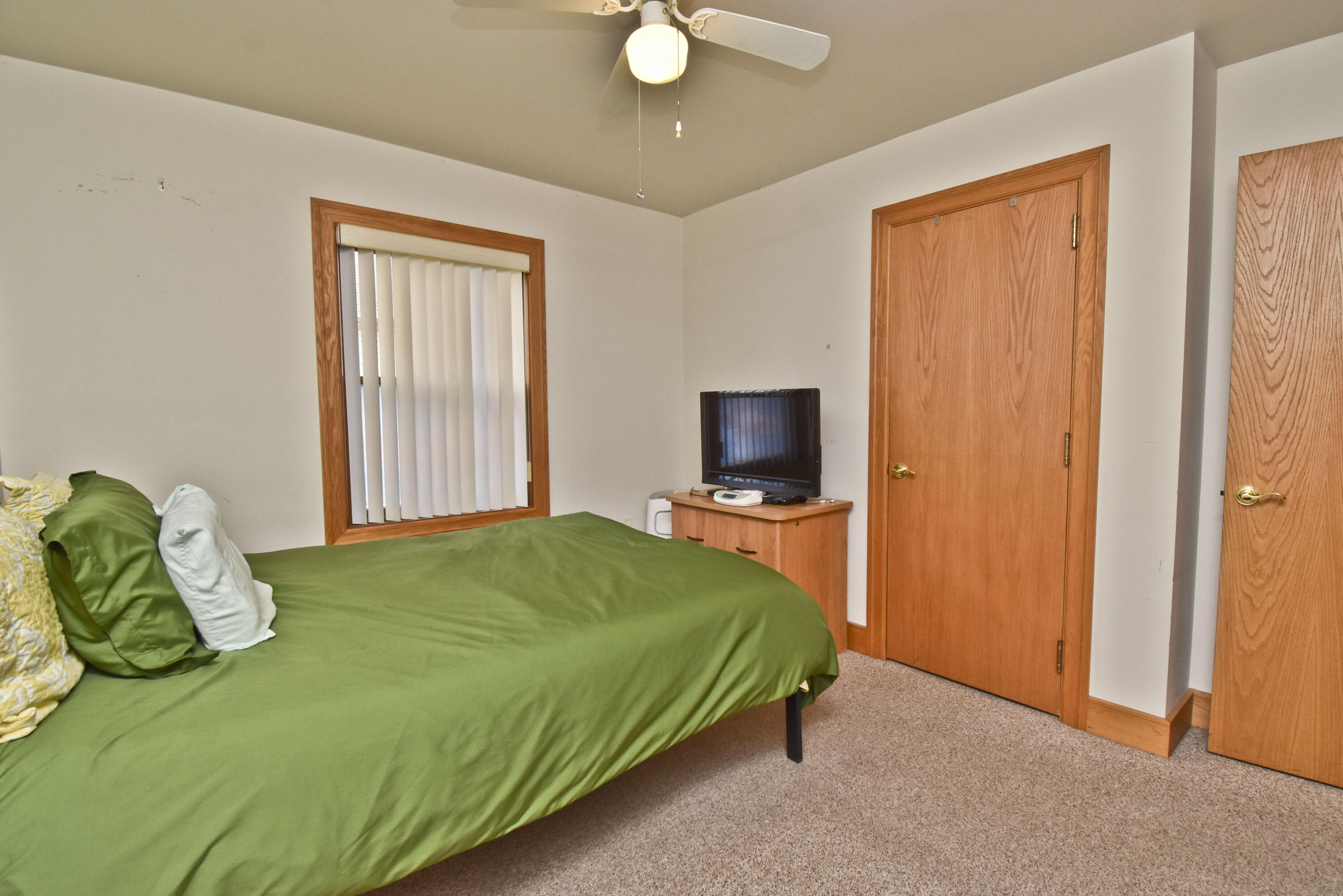 704 Newport Road, Stroudsburg, Pennsylvania image 20