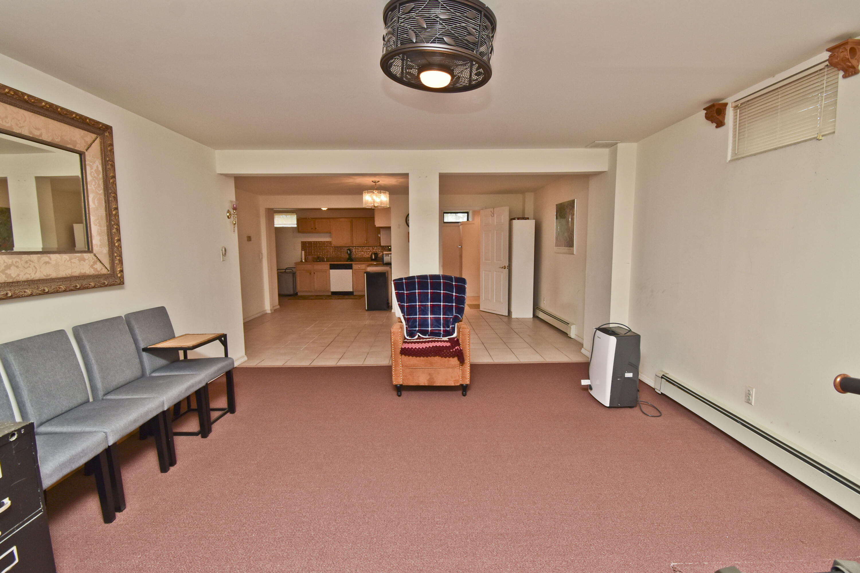 704 Newport Road, Stroudsburg, Pennsylvania image 31