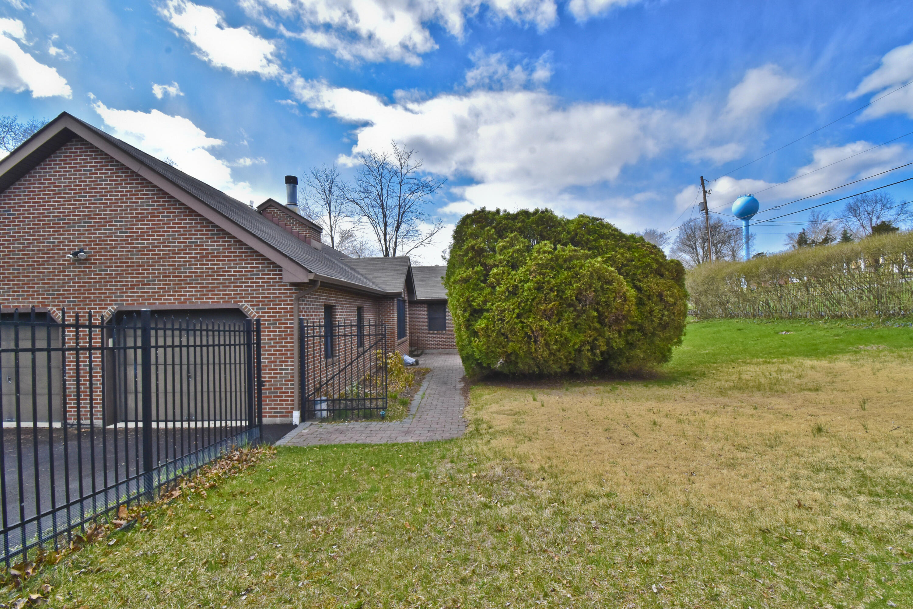 704 Newport Road, Stroudsburg, Pennsylvania image 50