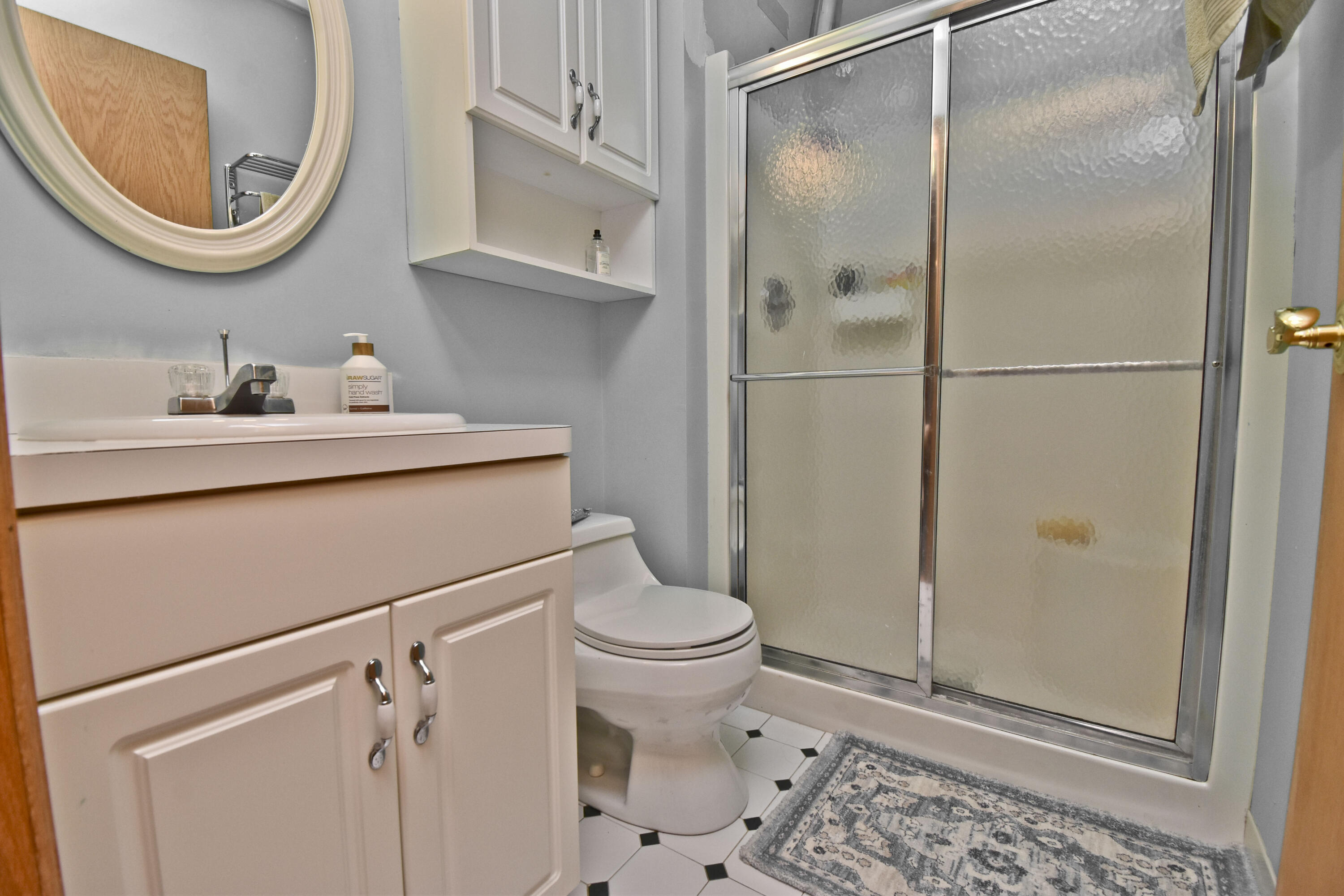 704 Newport Road, Stroudsburg, Pennsylvania image 21