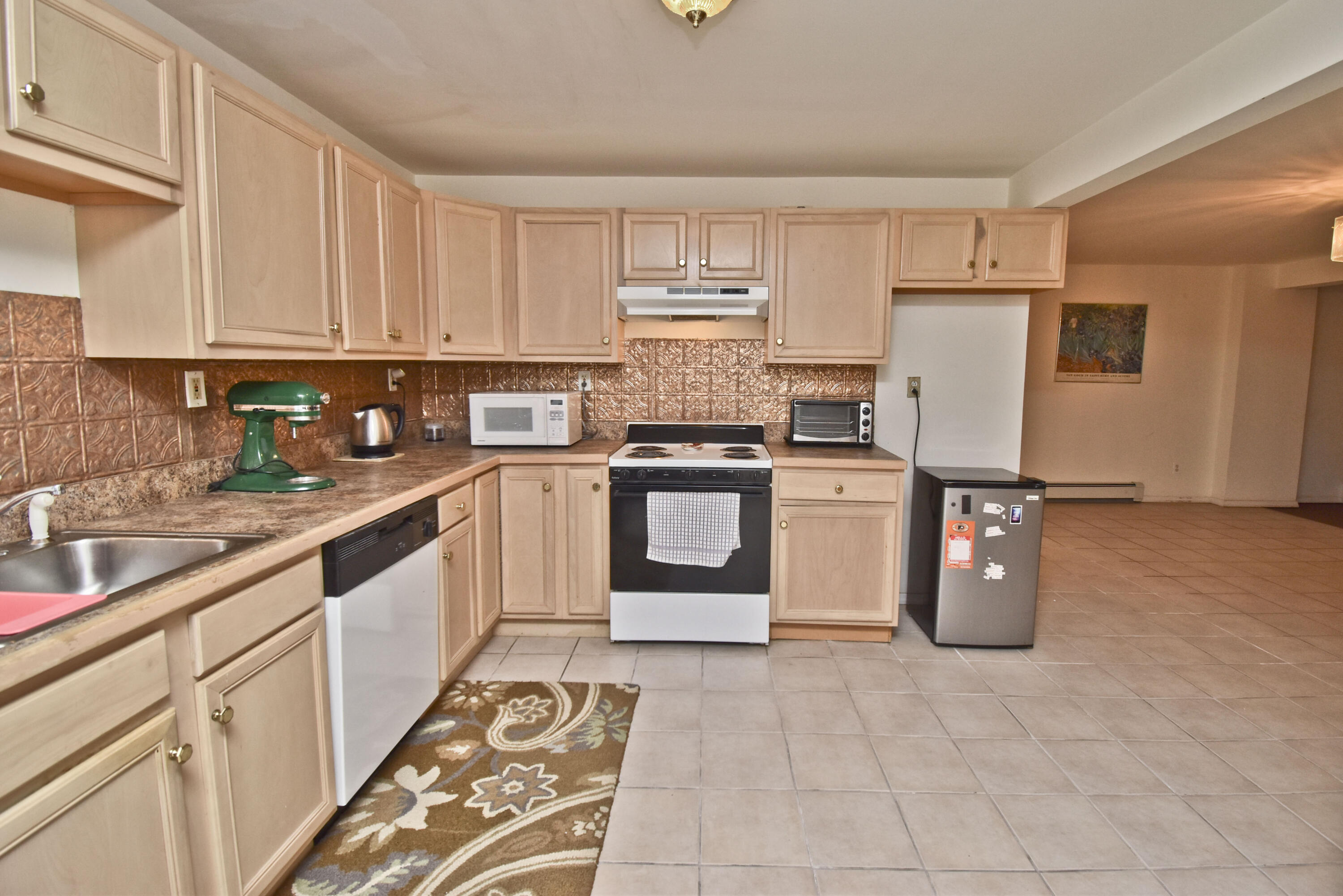 704 Newport Road, Stroudsburg, Pennsylvania image 24