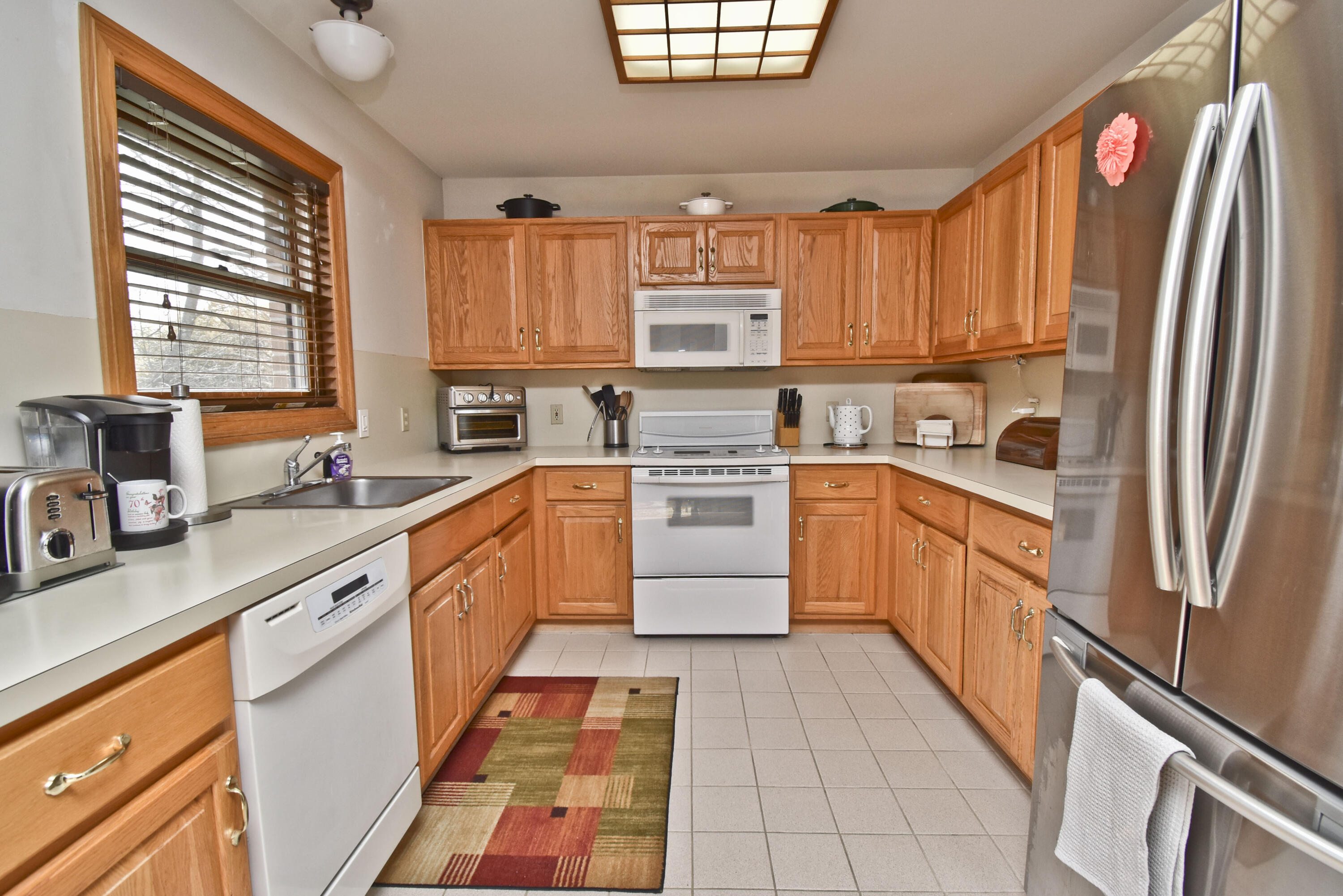 704 Newport Road, Stroudsburg, Pennsylvania image 13