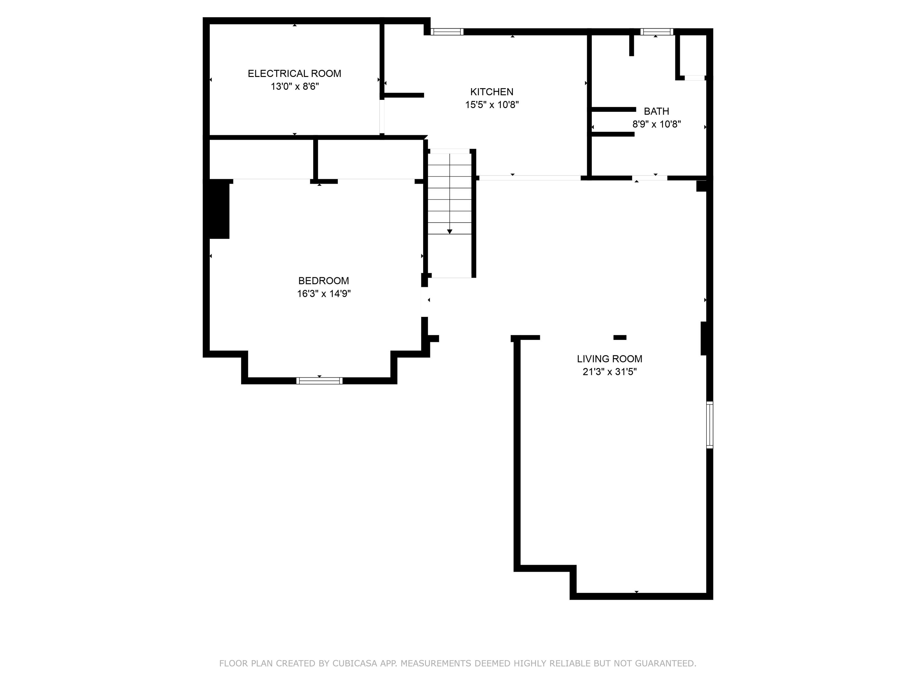 704 Newport Road, Stroudsburg, Pennsylvania image 38