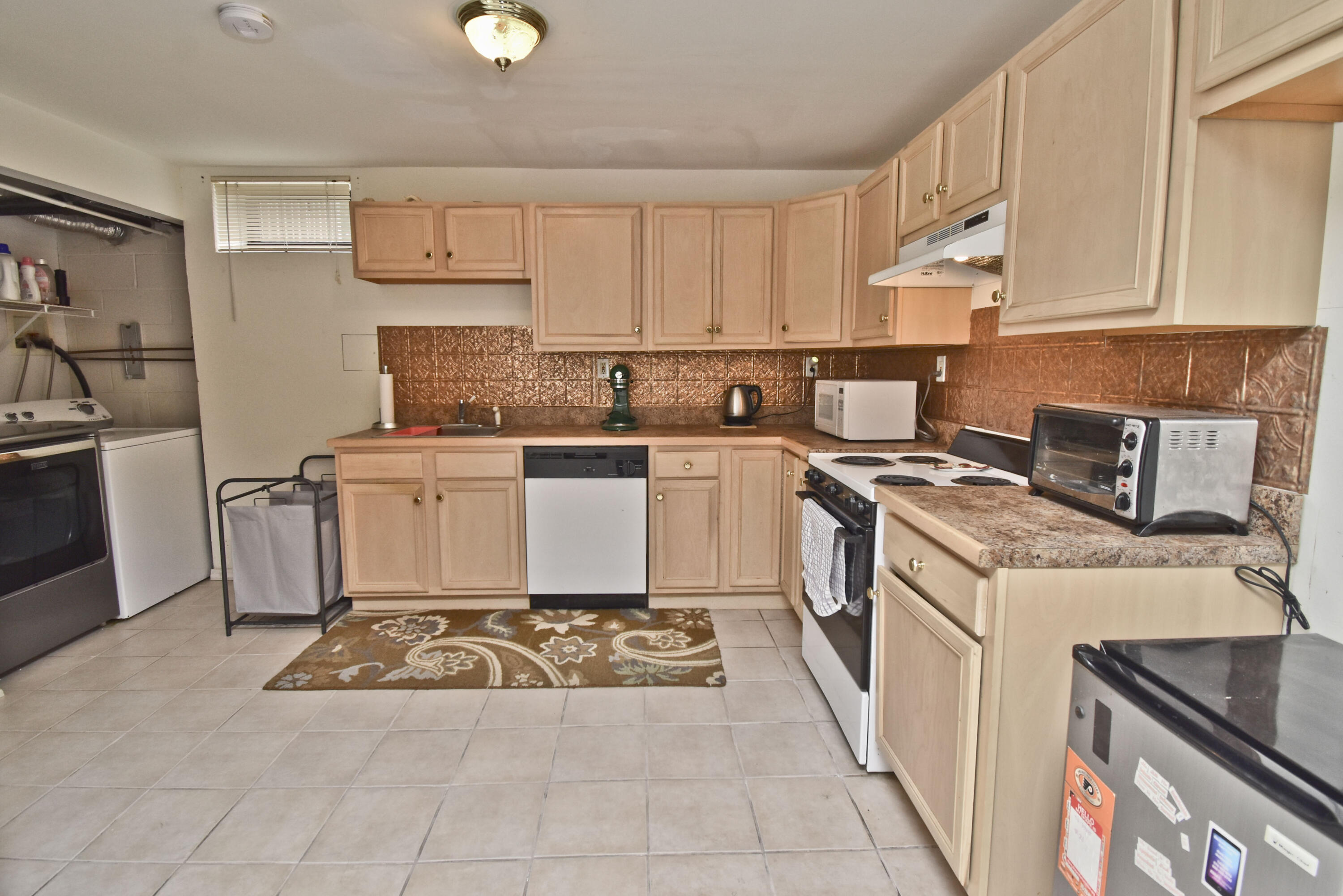 704 Newport Road, Stroudsburg, Pennsylvania image 22