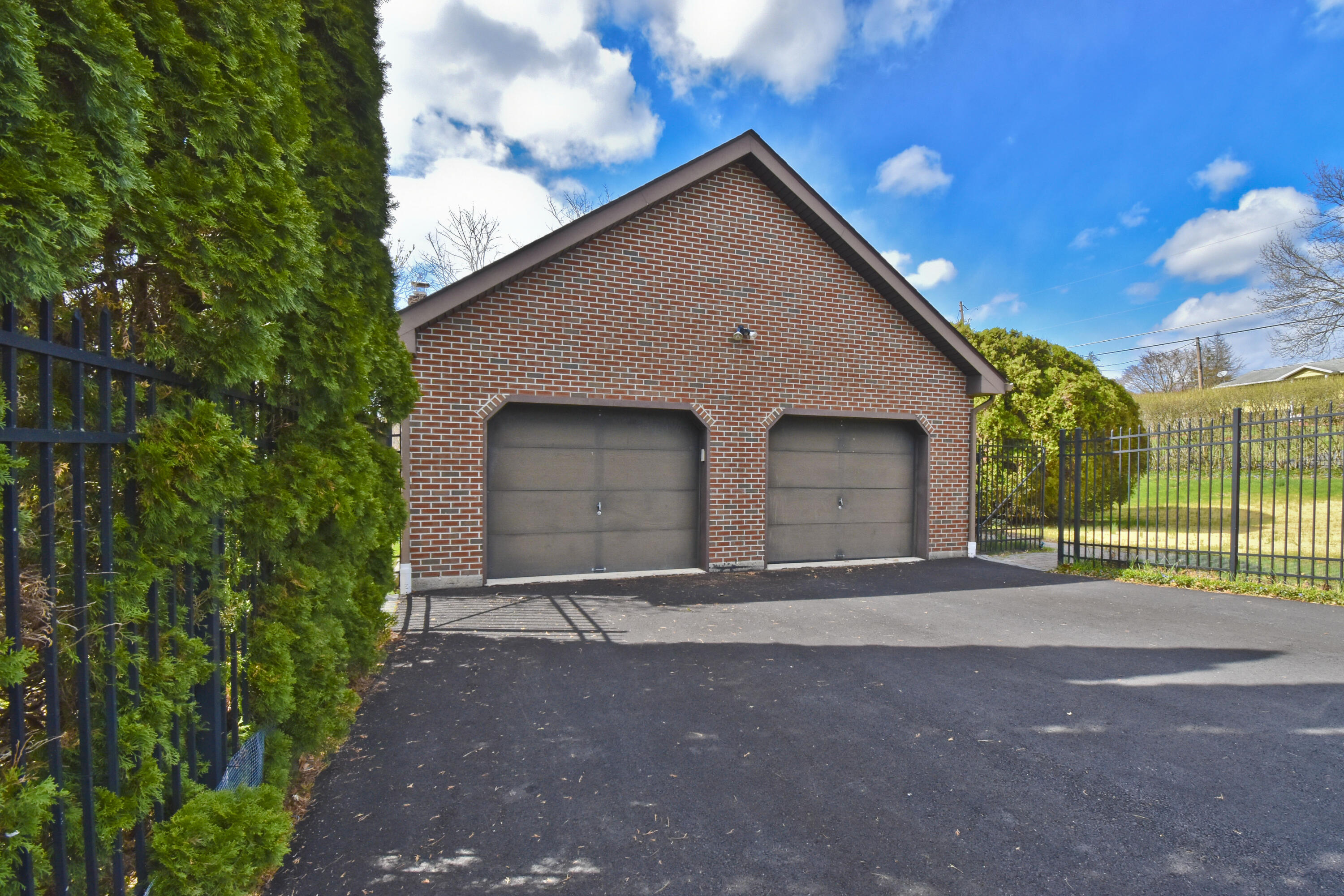 704 Newport Road, Stroudsburg, Pennsylvania image 46