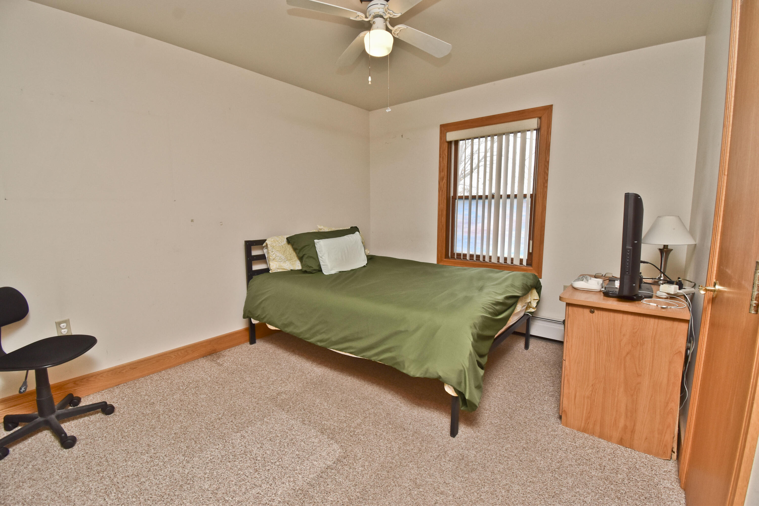 704 Newport Road, Stroudsburg, Pennsylvania image 19