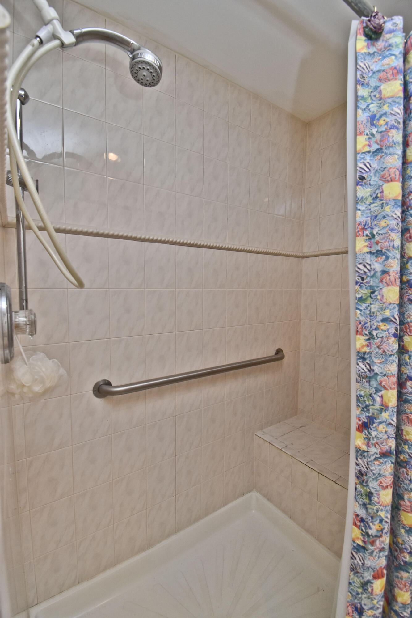 704 Newport Road, Stroudsburg, Pennsylvania image 36