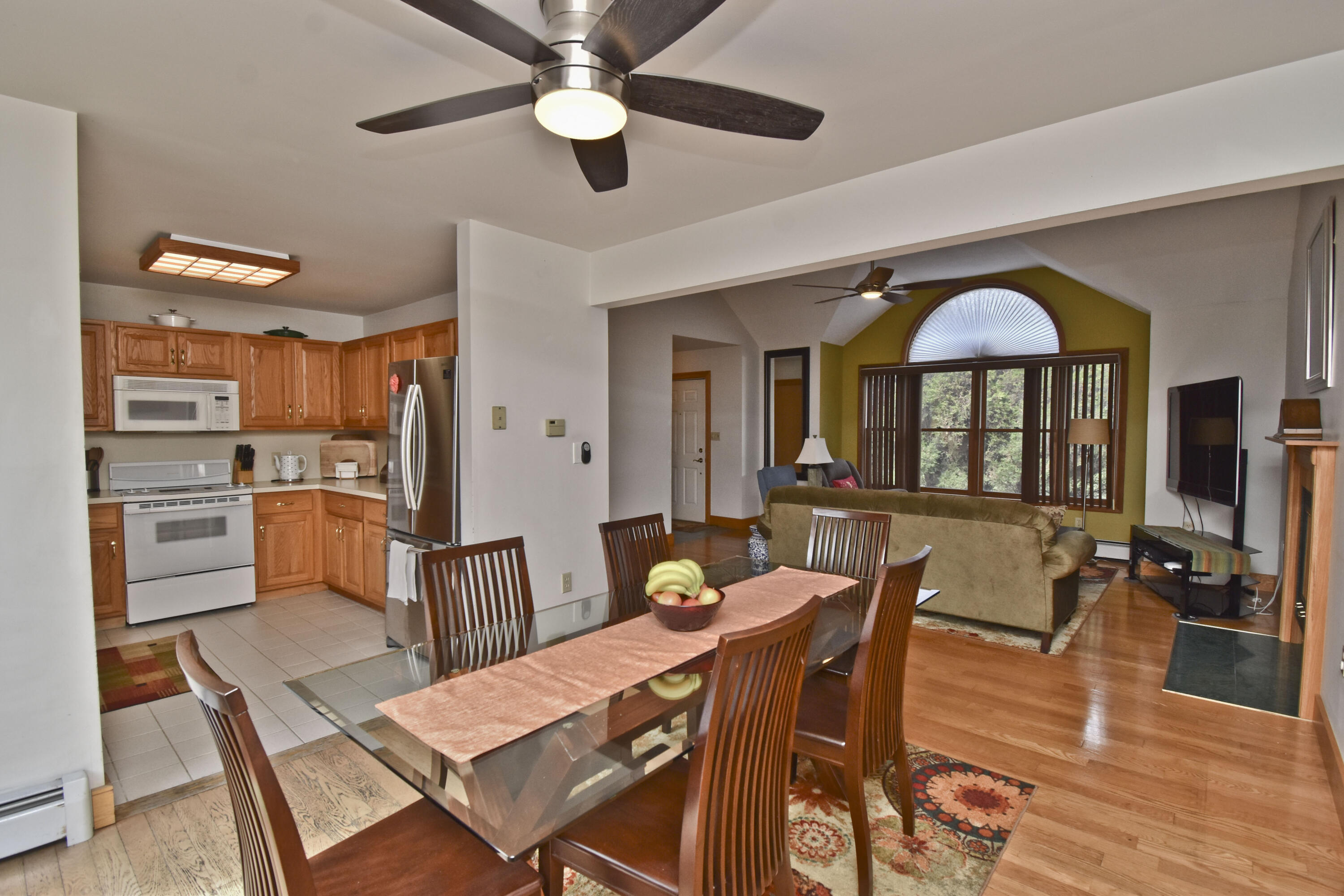 704 Newport Road, Stroudsburg, Pennsylvania image 11