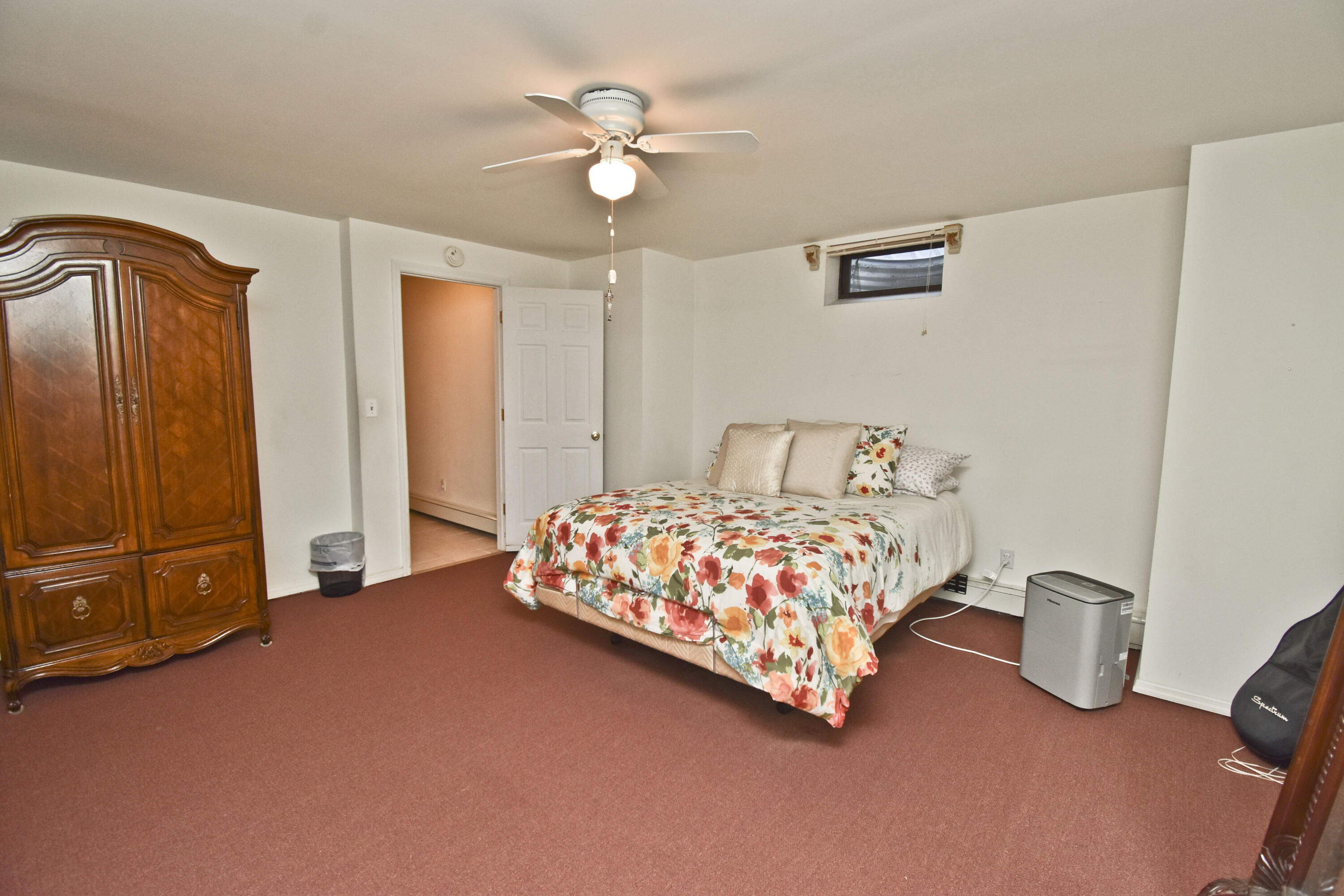 704 Newport Road, Stroudsburg, Pennsylvania image 34