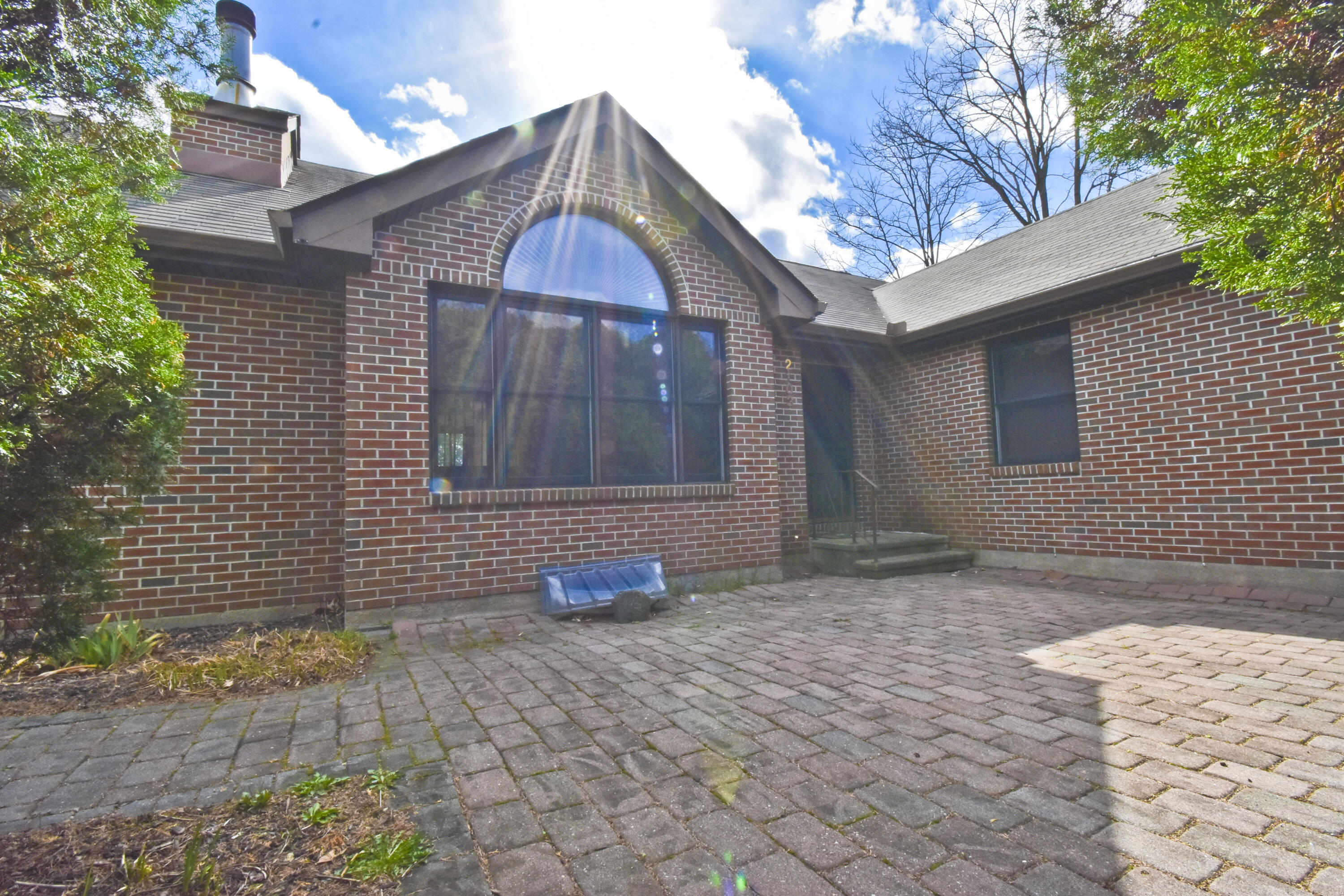 704 Newport Road, Stroudsburg, Pennsylvania image 49