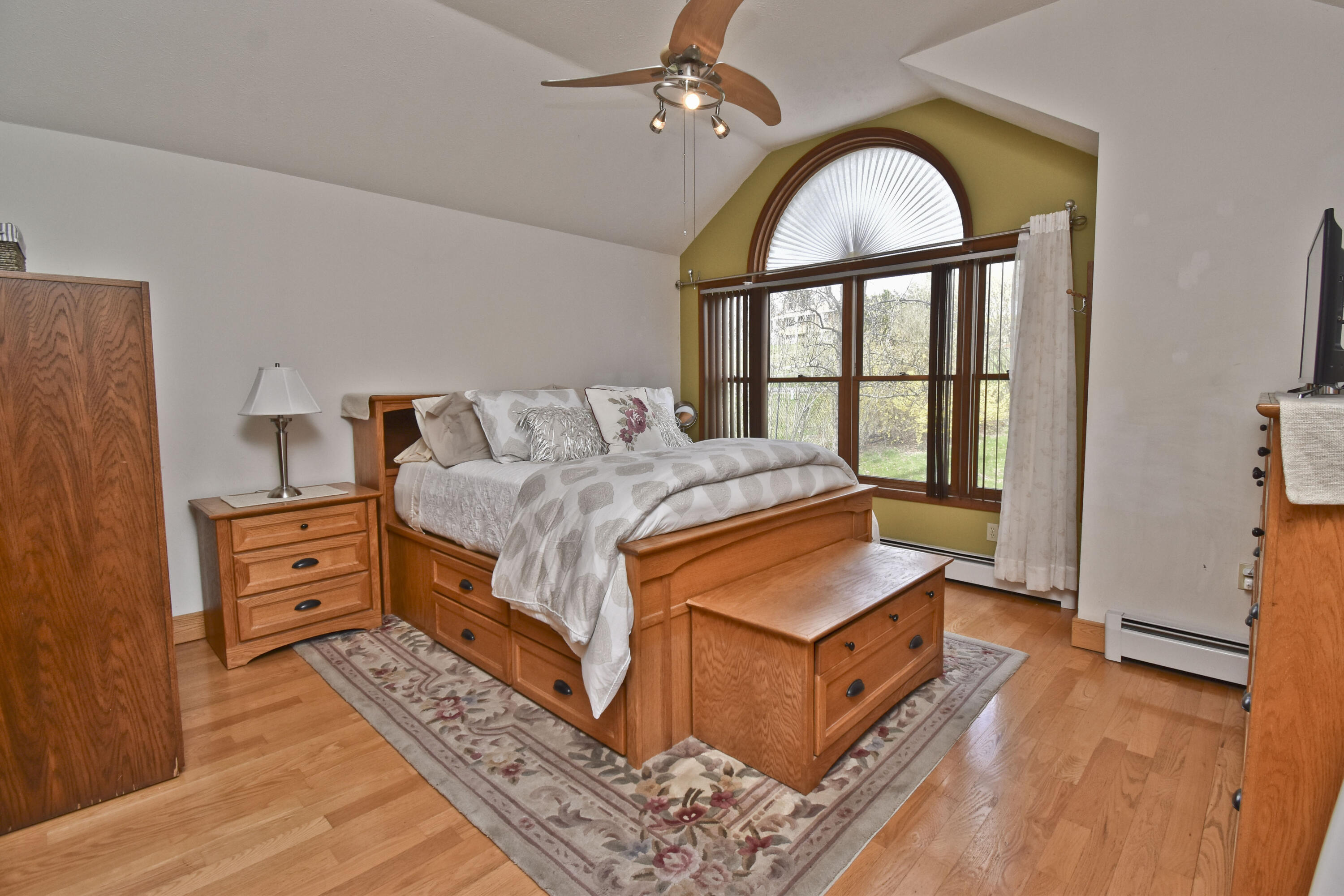 704 Newport Road, Stroudsburg, Pennsylvania image 15