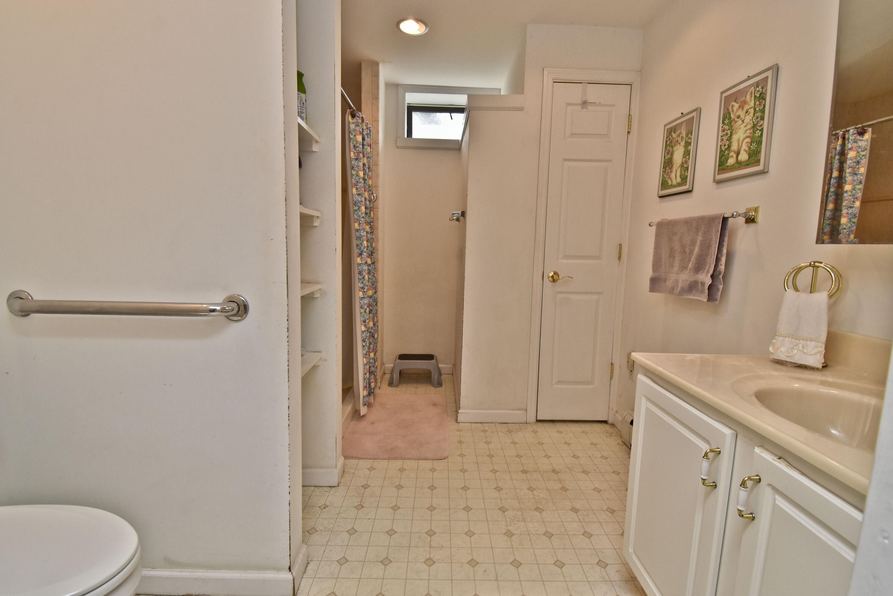 704 Newport Road, Stroudsburg, Pennsylvania image 35