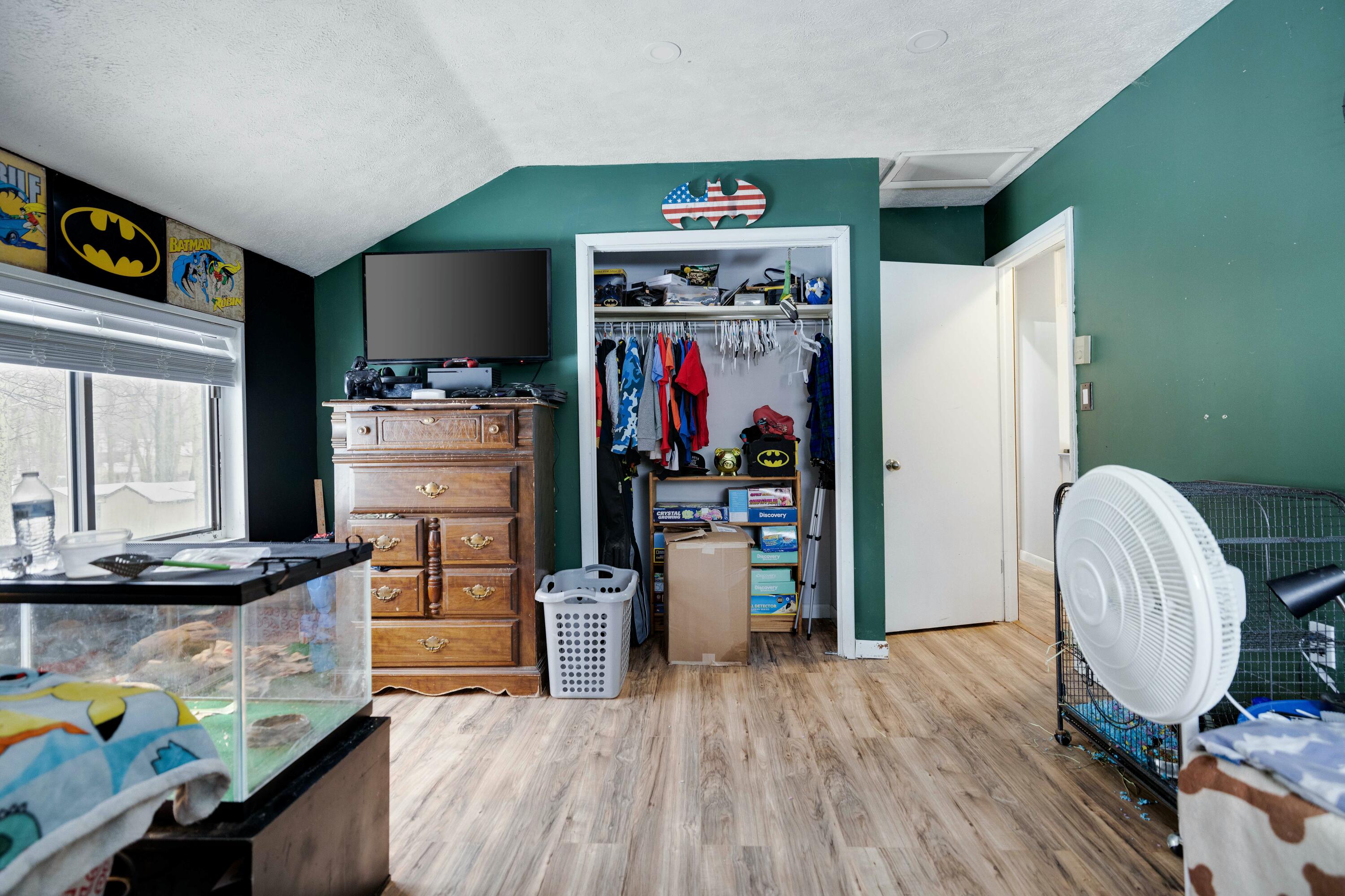 135 Depue Circle, Bushkill, Pennsylvania image 14