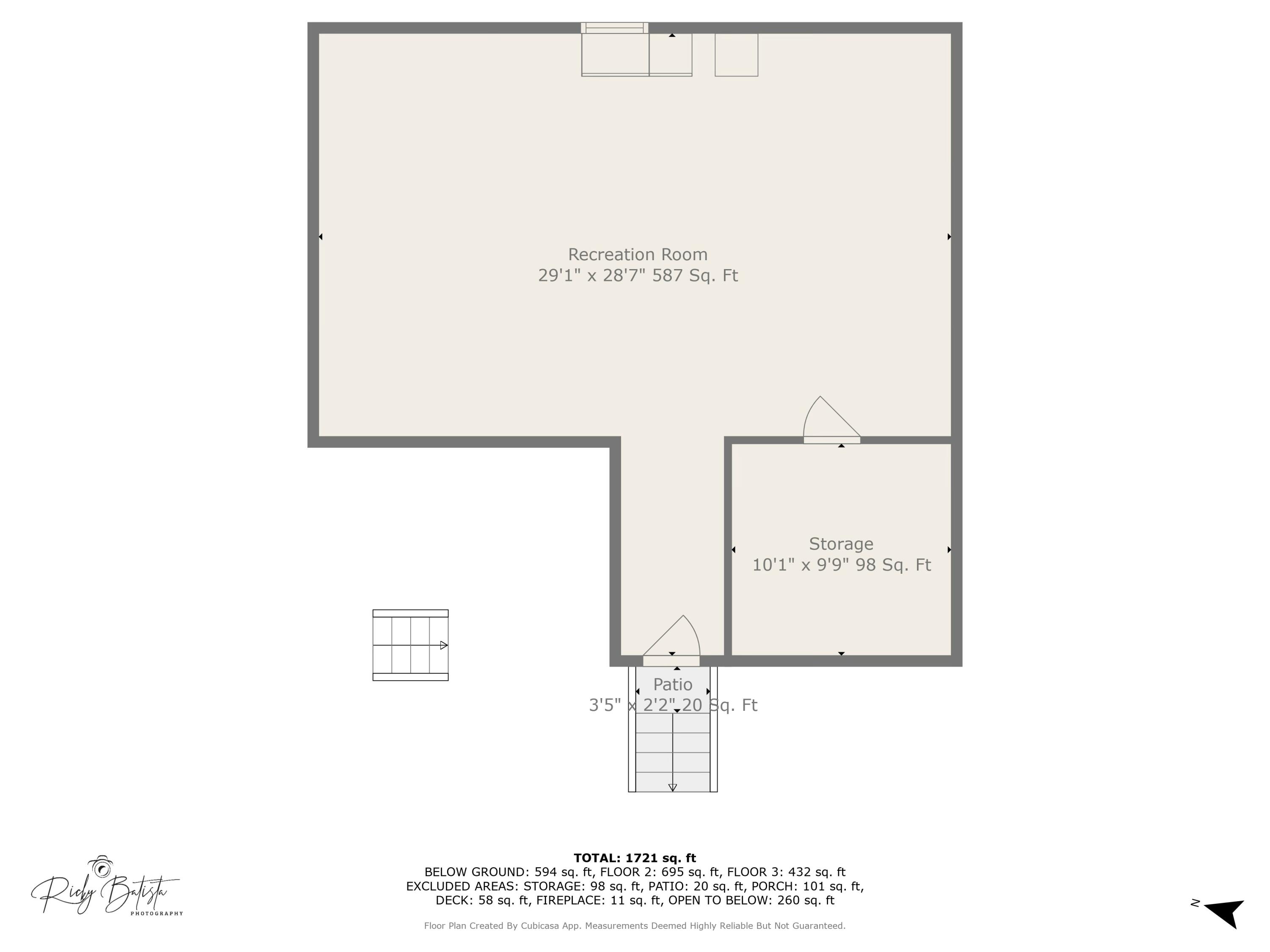 135 Depue Circle, Bushkill, Pennsylvania image 21