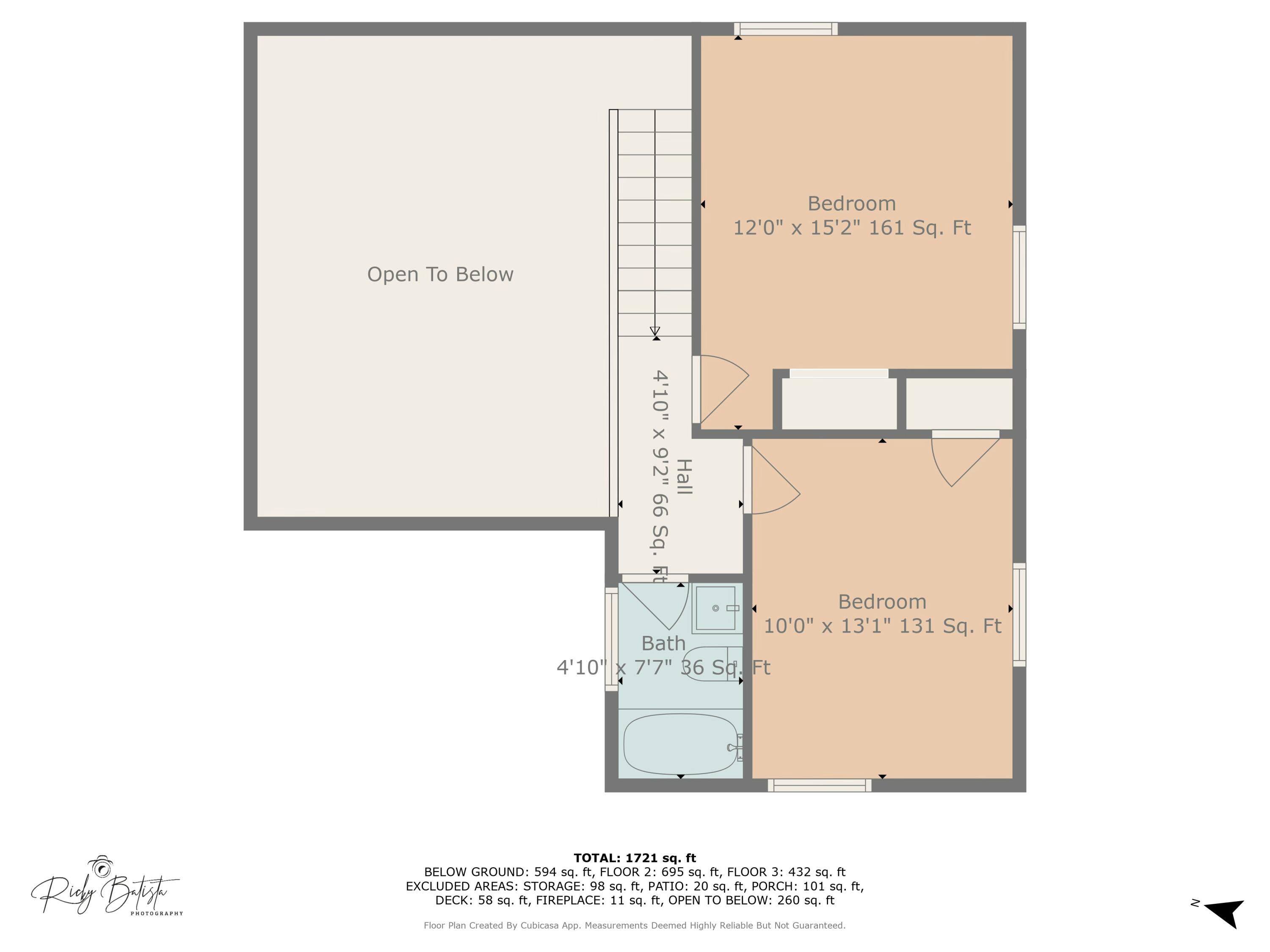135 Depue Circle, Bushkill, Pennsylvania image 18