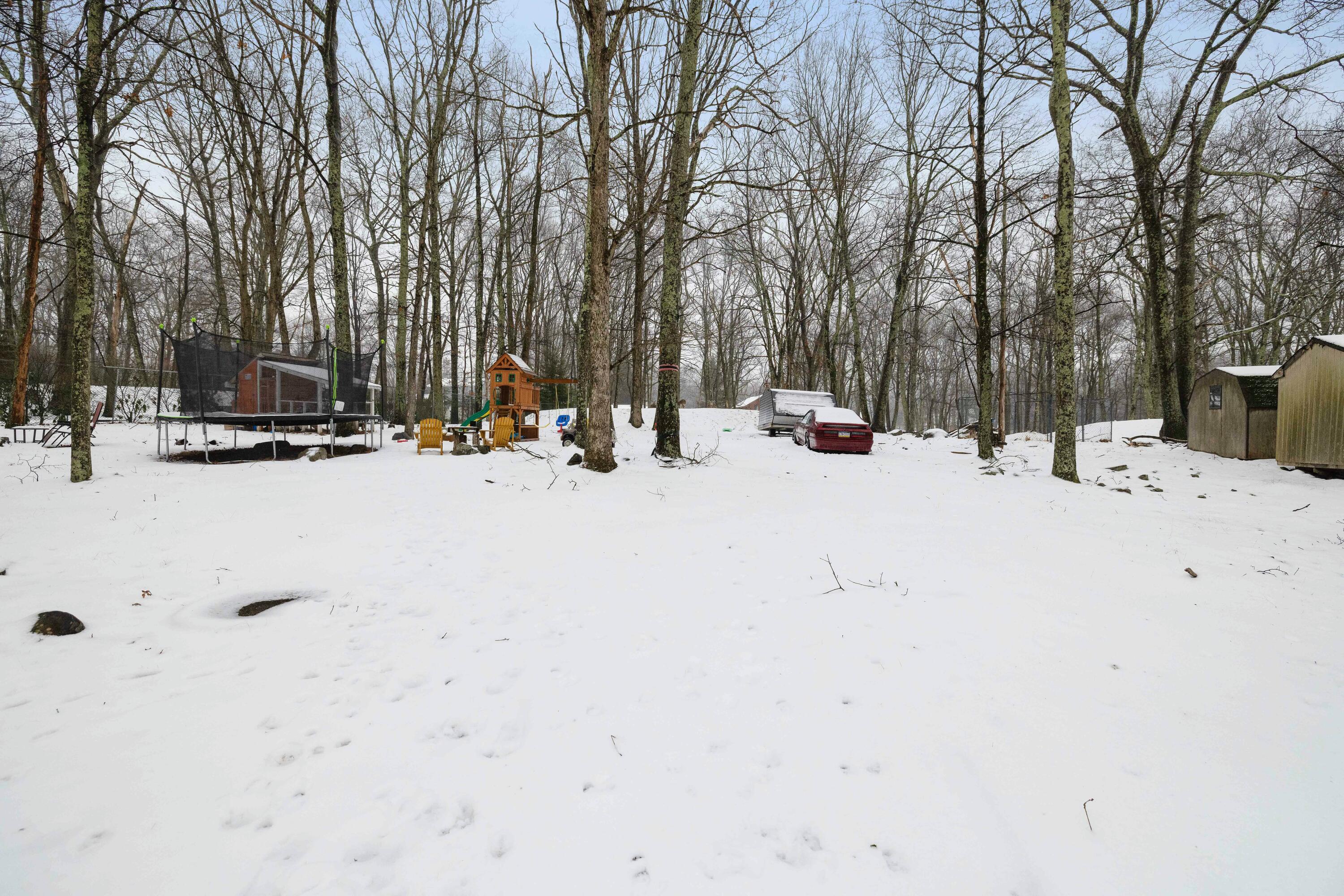 135 Depue Circle, Bushkill, Pennsylvania image 25