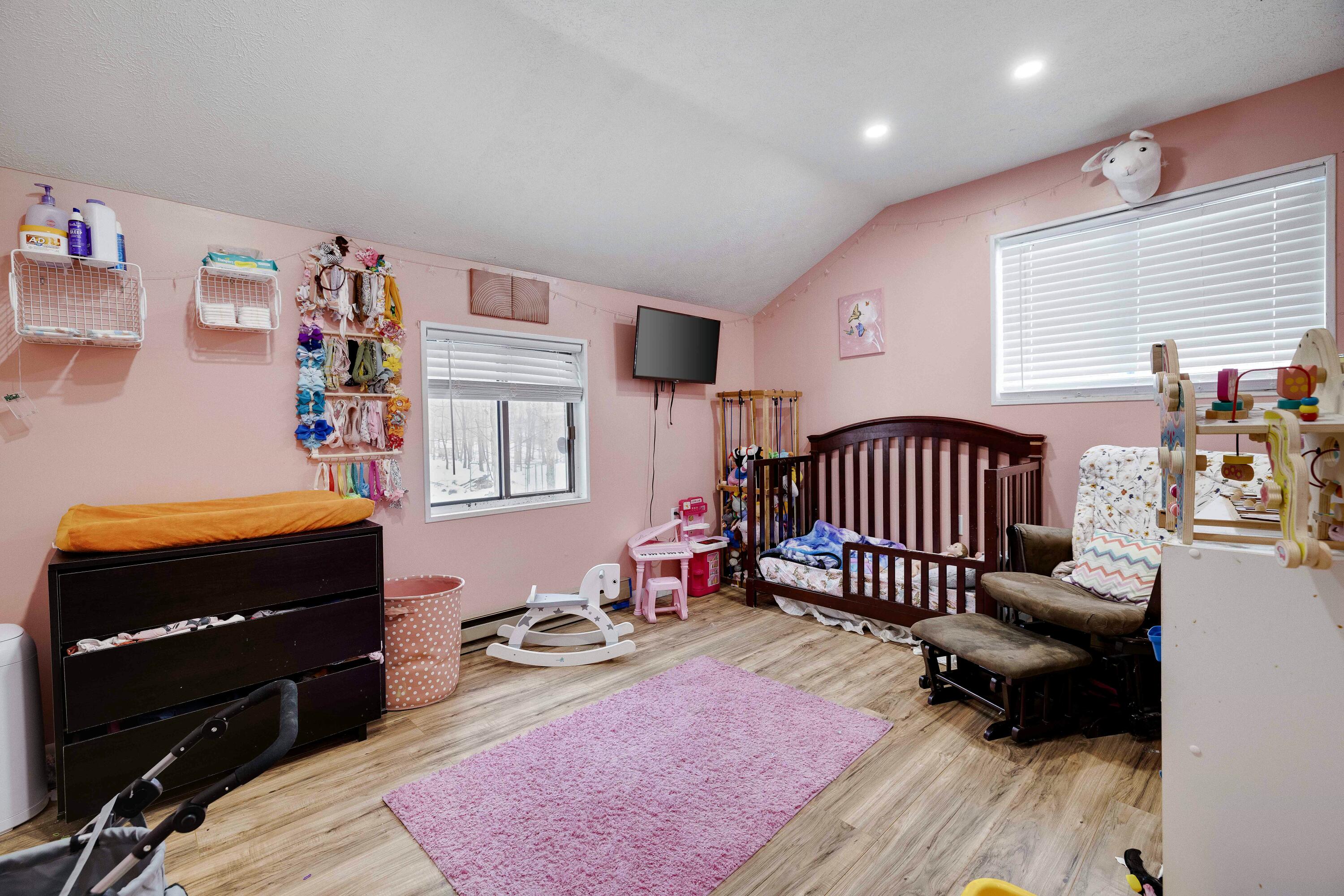 135 Depue Circle, Bushkill, Pennsylvania image 16
